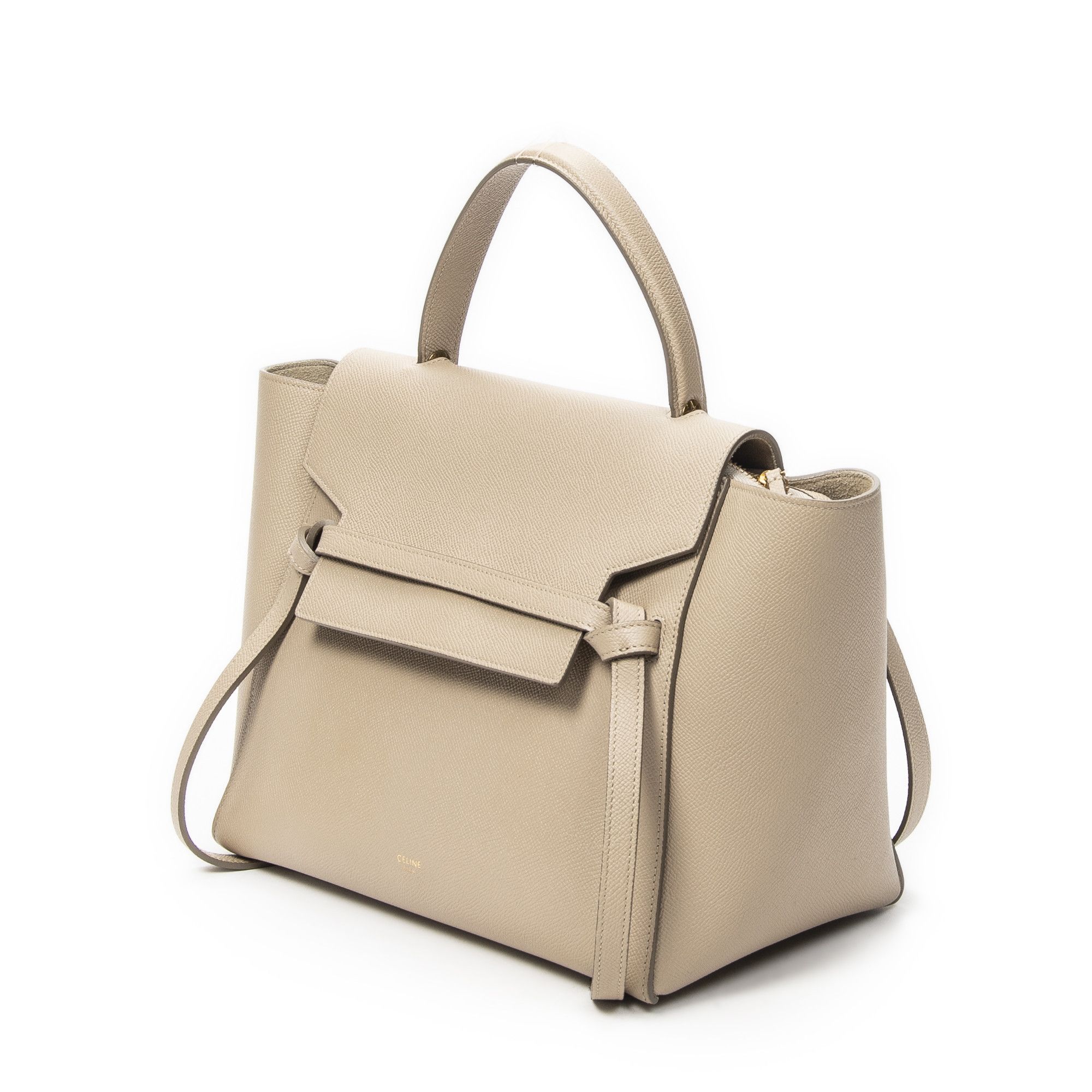 Celine Mini Belt Bag Size ONE SIZE - 2 Thumbnail