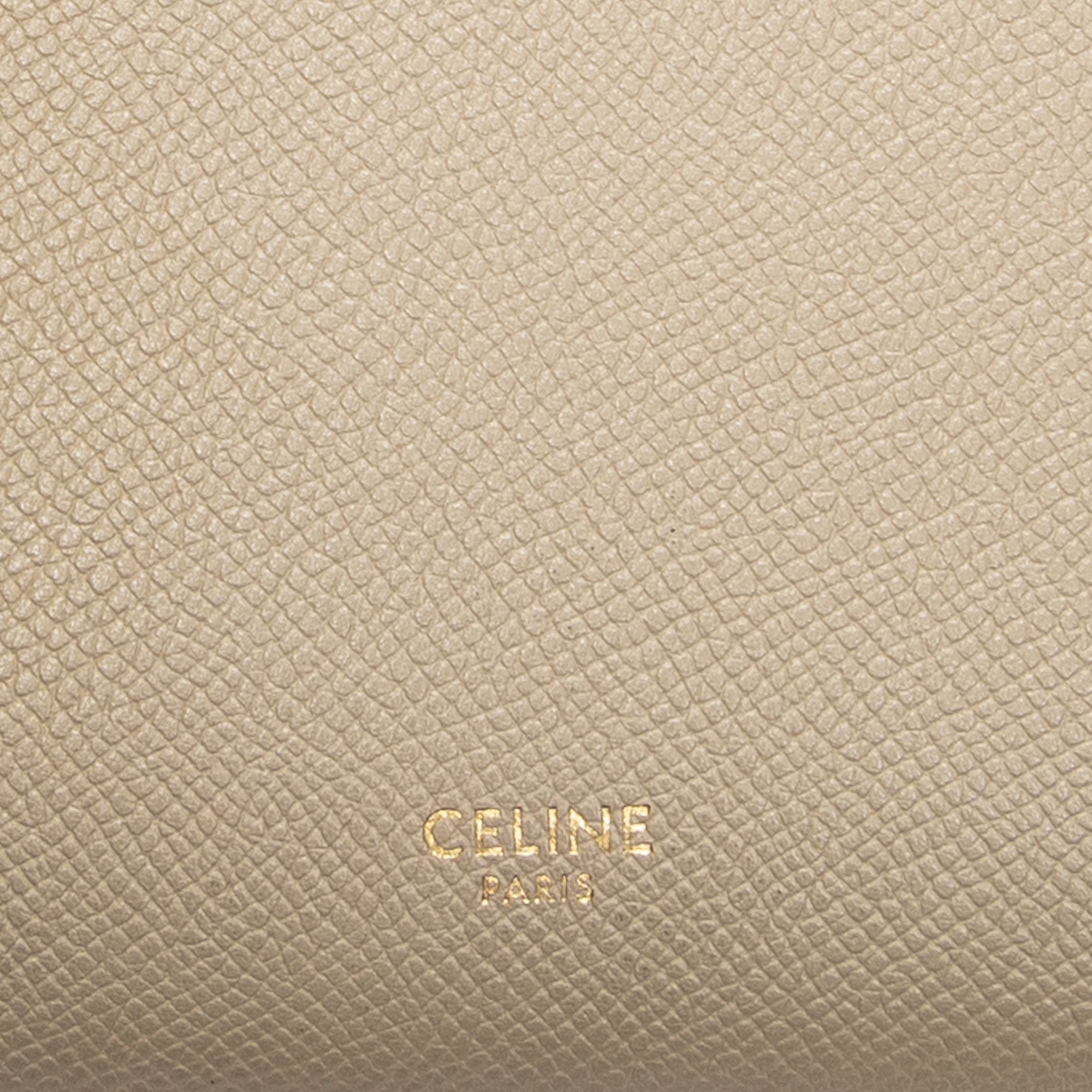 Celine Mini Belt Bag Size ONE SIZE - 10 Thumbnail