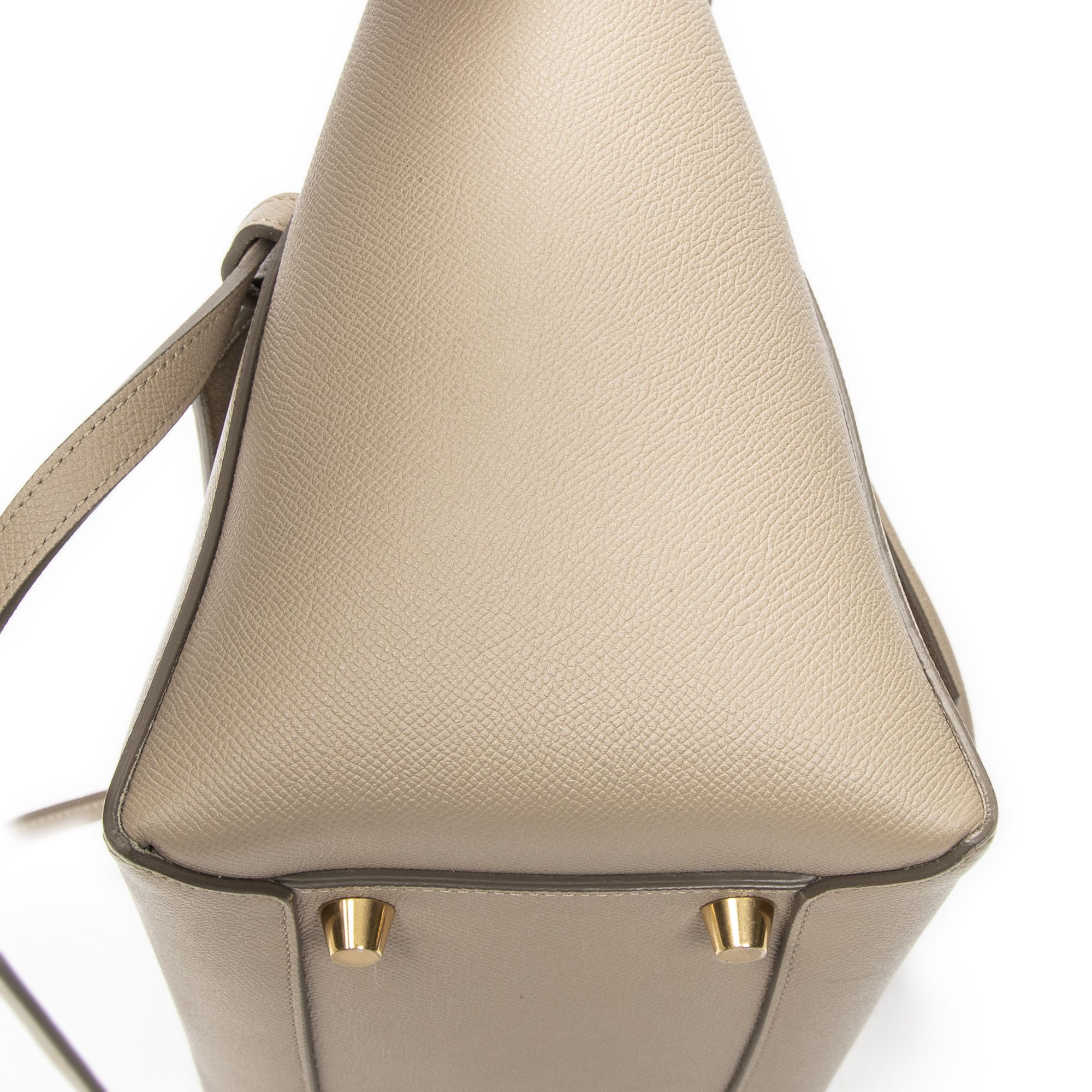 Celine Mini Belt Bag Size ONE SIZE - 8 Thumbnail