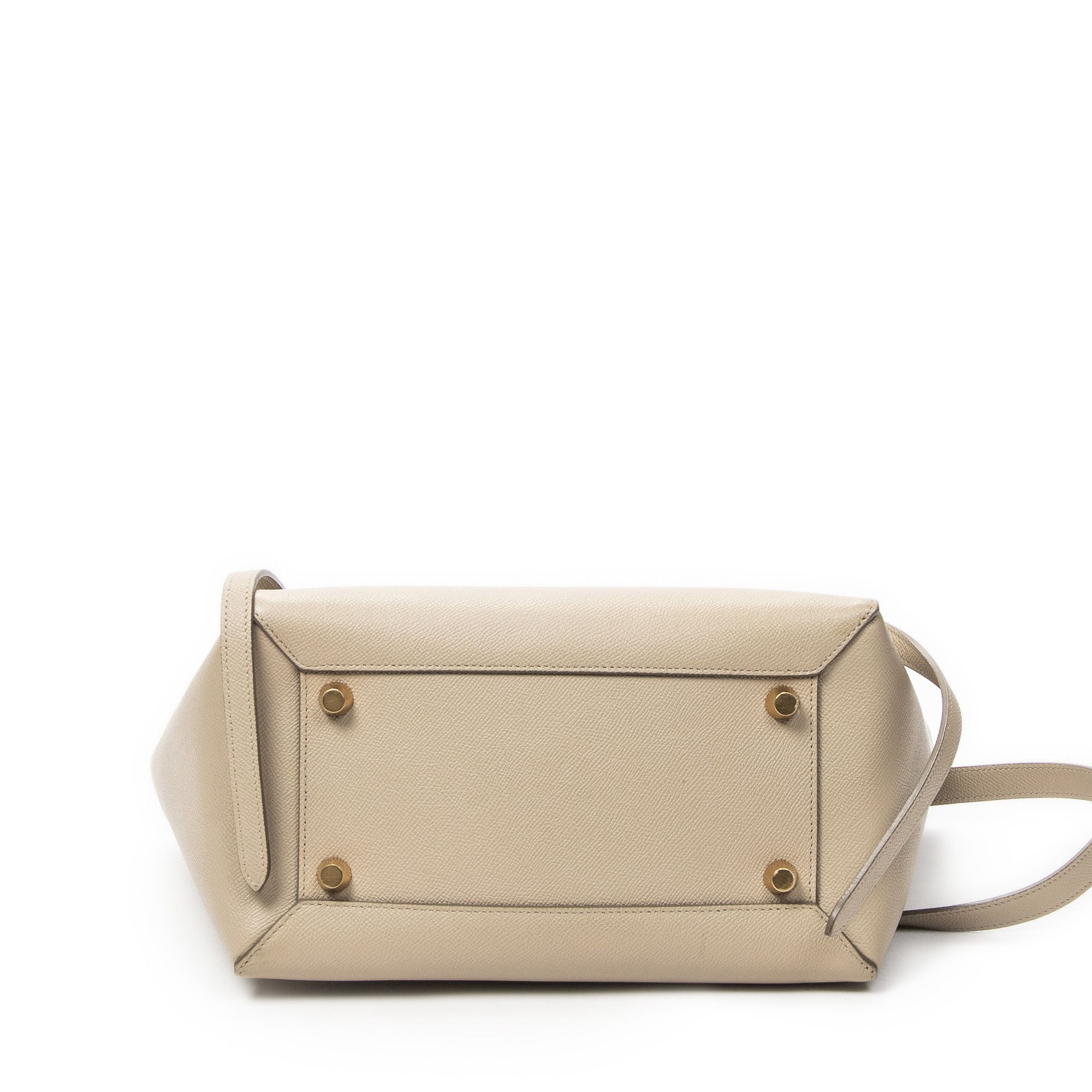 Celine Mini Belt Bag Size ONE SIZE - 6 Thumbnail