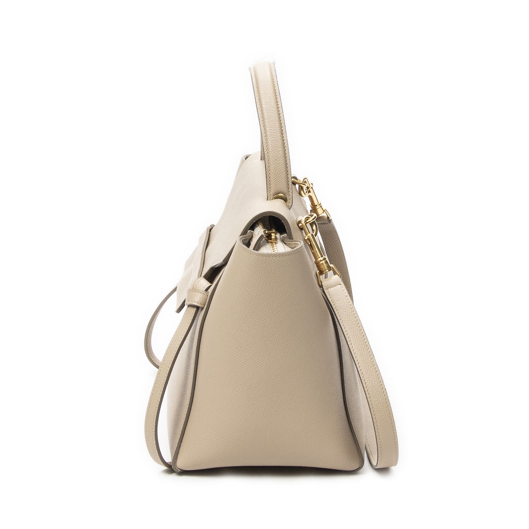 Celine Mini Belt Bag Size ONE SIZE - 3 Thumbnail