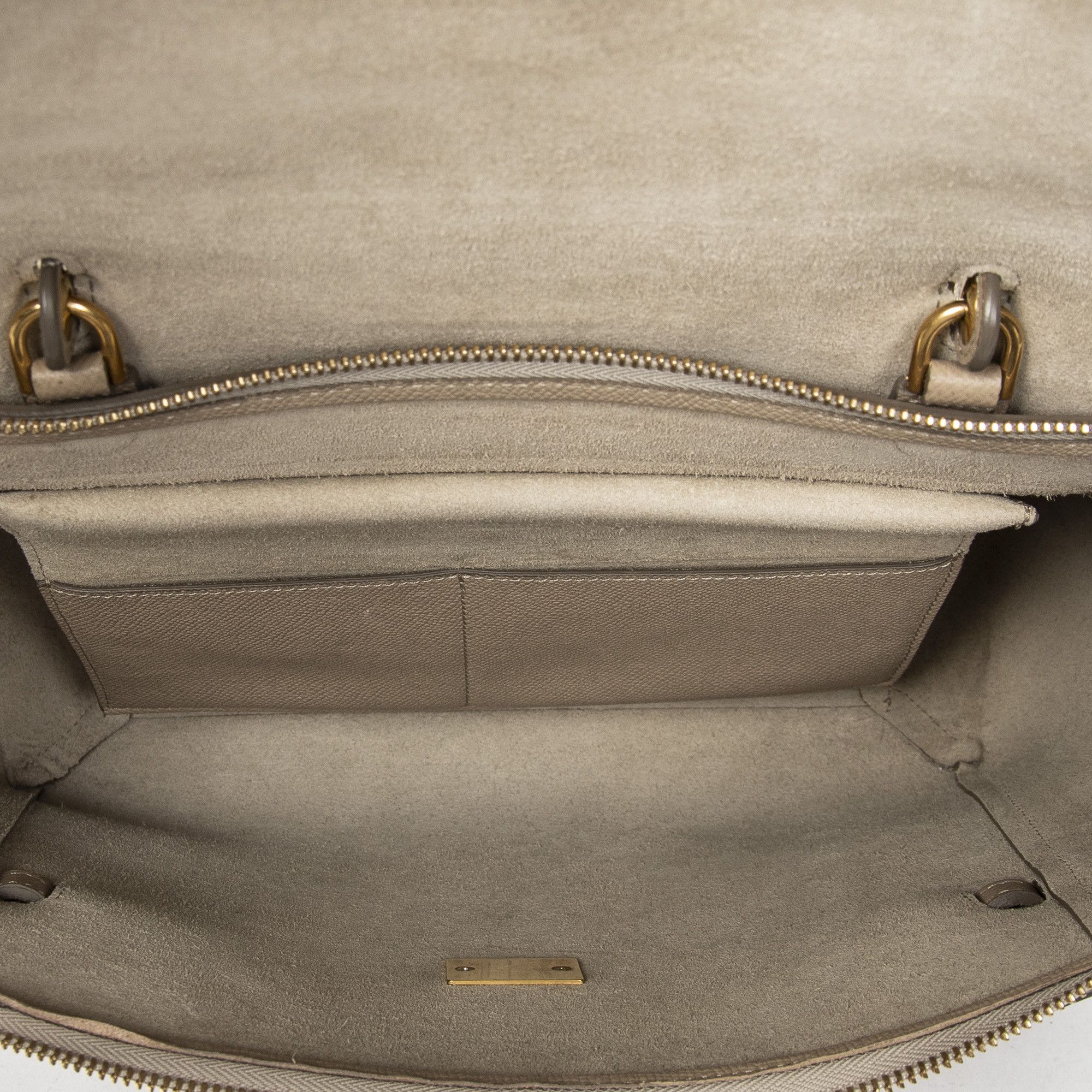 Celine Mini Belt Bag Size ONE SIZE - 9 Thumbnail