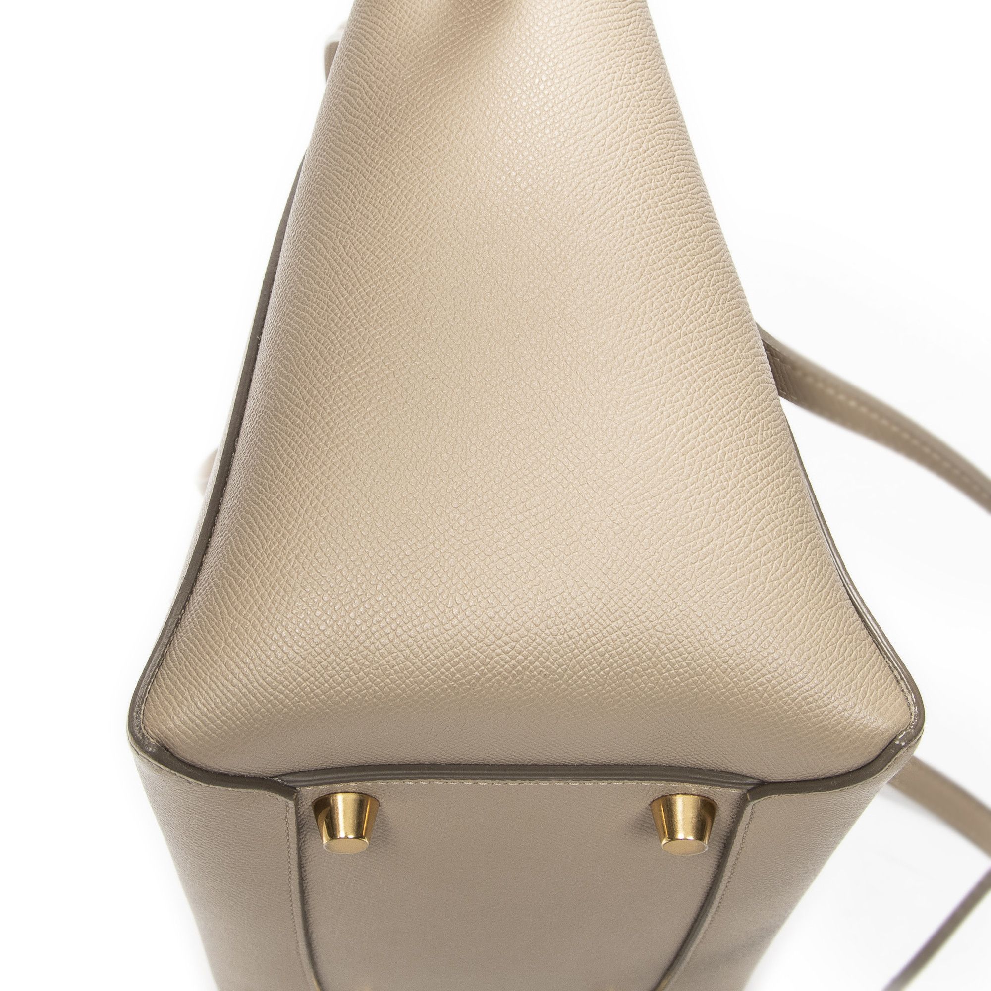 Celine Mini Belt Bag Size ONE SIZE - 7 Thumbnail