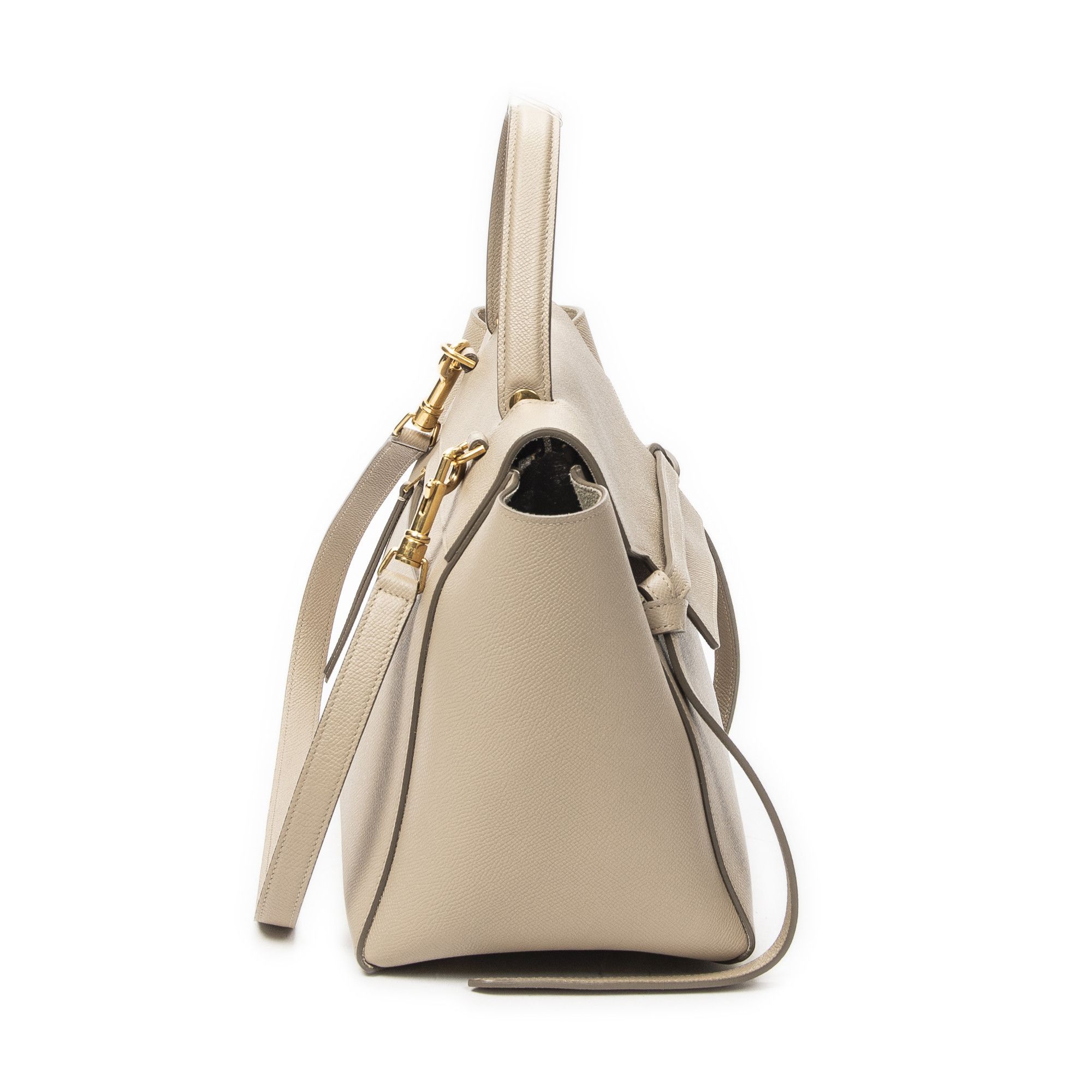 Celine Mini Belt Bag Size ONE SIZE - 4 Thumbnail