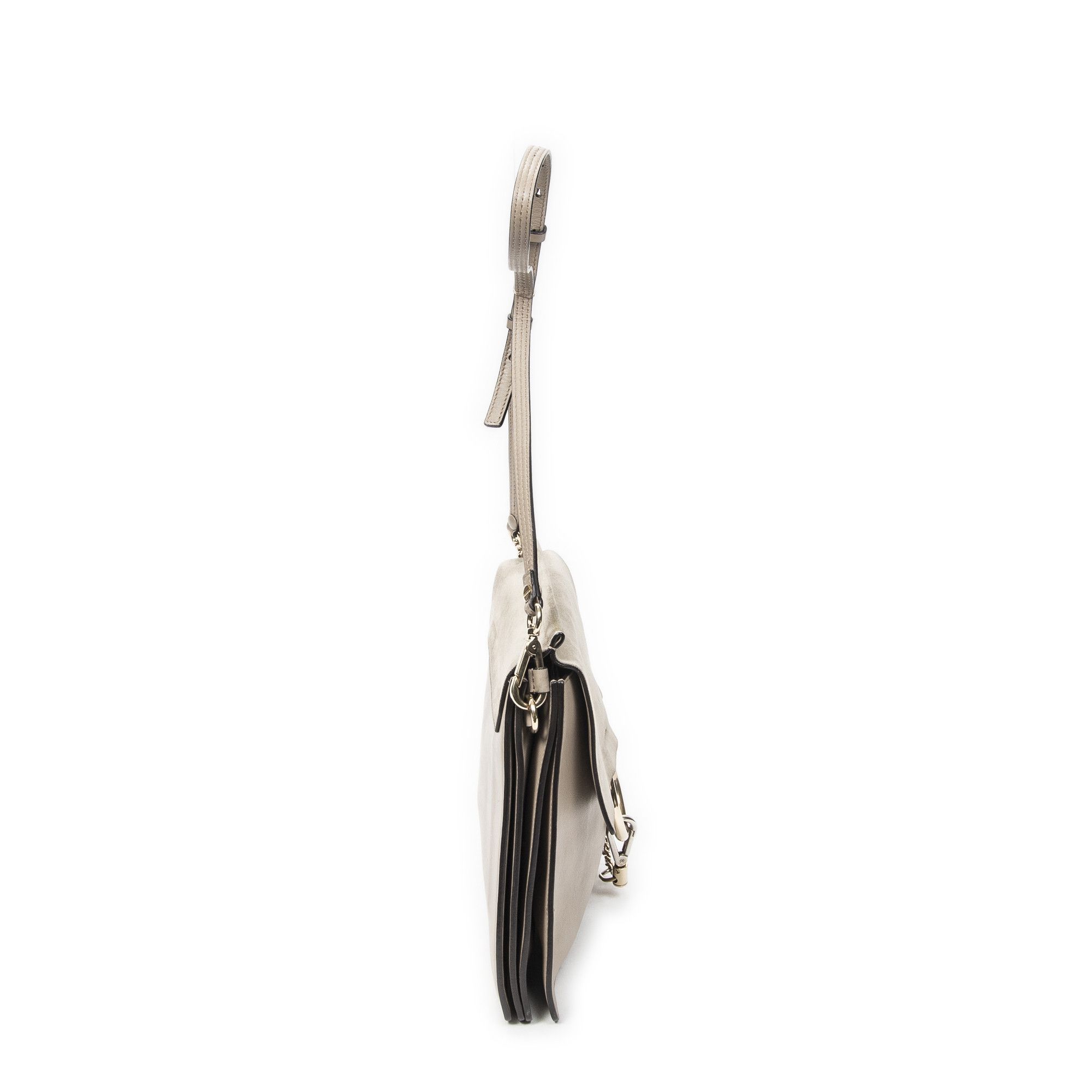 Chloe Medium Faye Size ONE SIZE - 4 Thumbnail