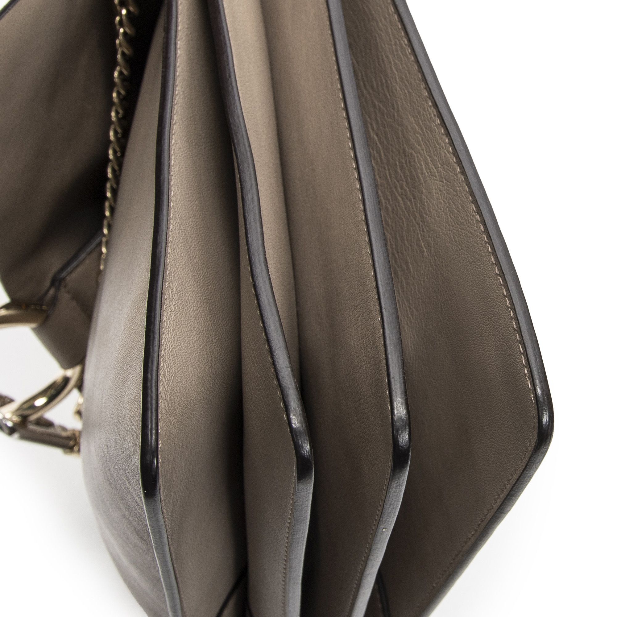 Chloe Medium Faye Size ONE SIZE - 8 Thumbnail