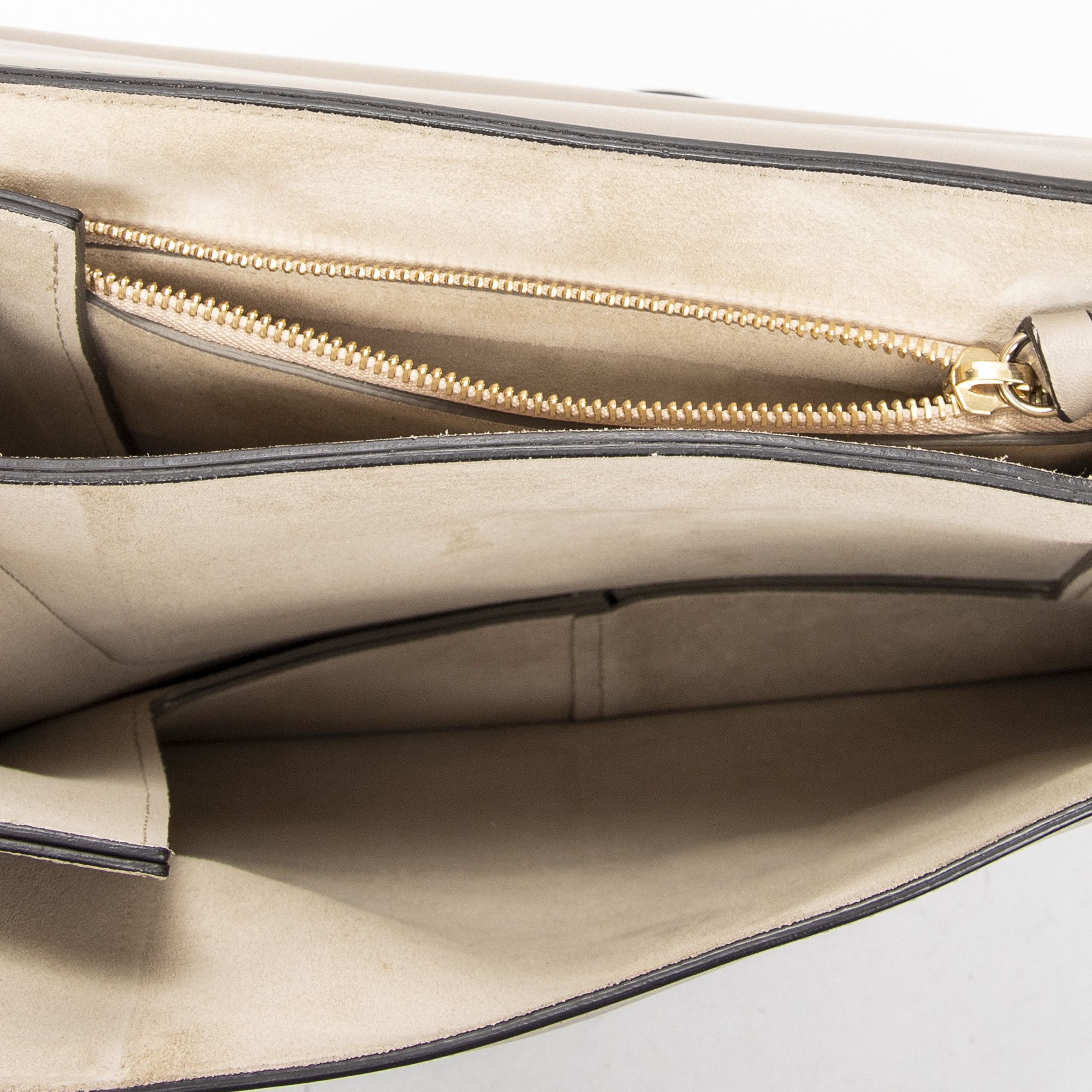 Chloe Medium Faye Size ONE SIZE - 9 Thumbnail