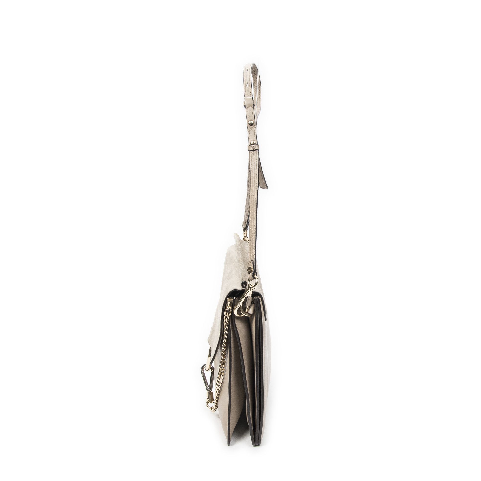 Chloe Medium Faye Size ONE SIZE - 3 Thumbnail