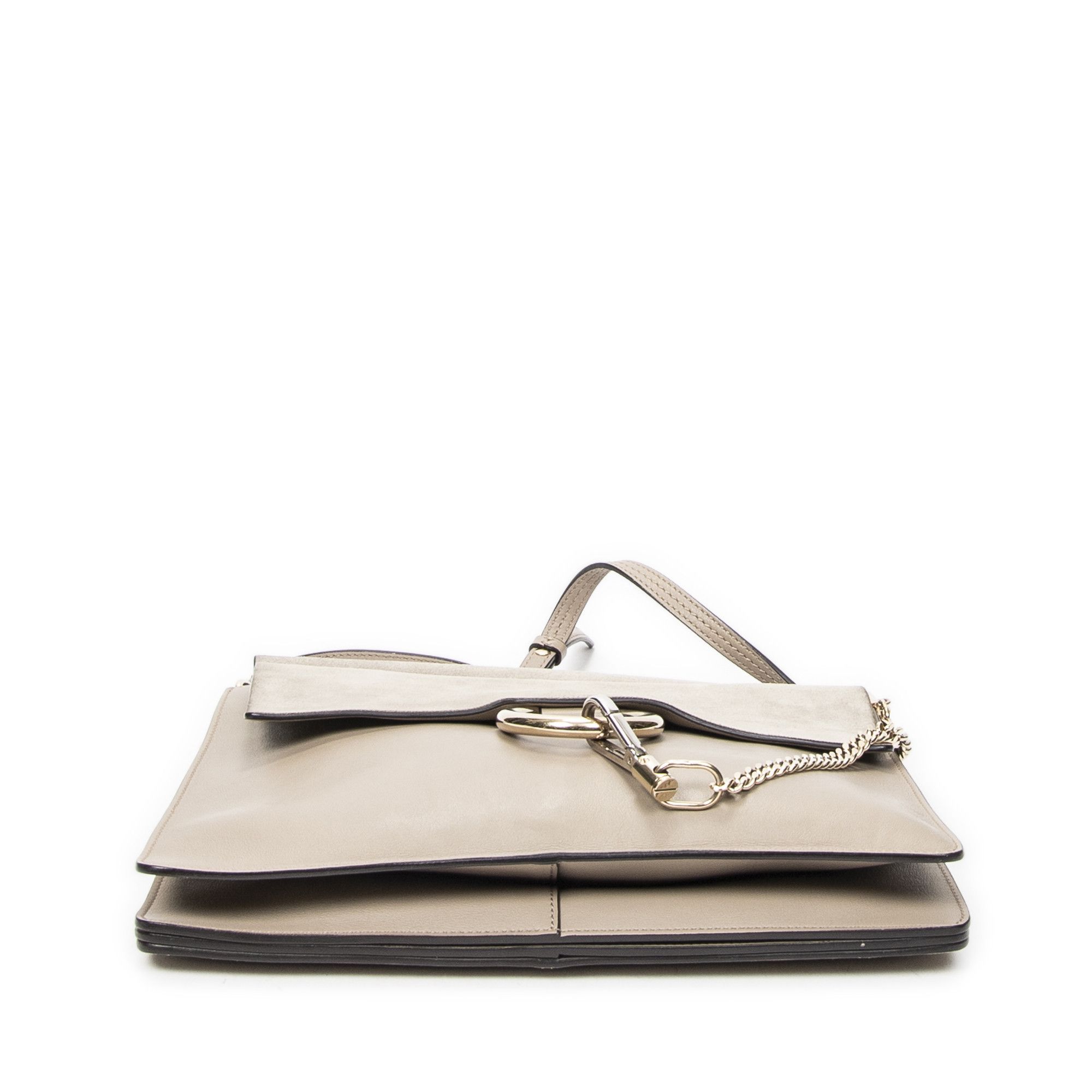 Chloe Medium Faye Size ONE SIZE - 6 Thumbnail