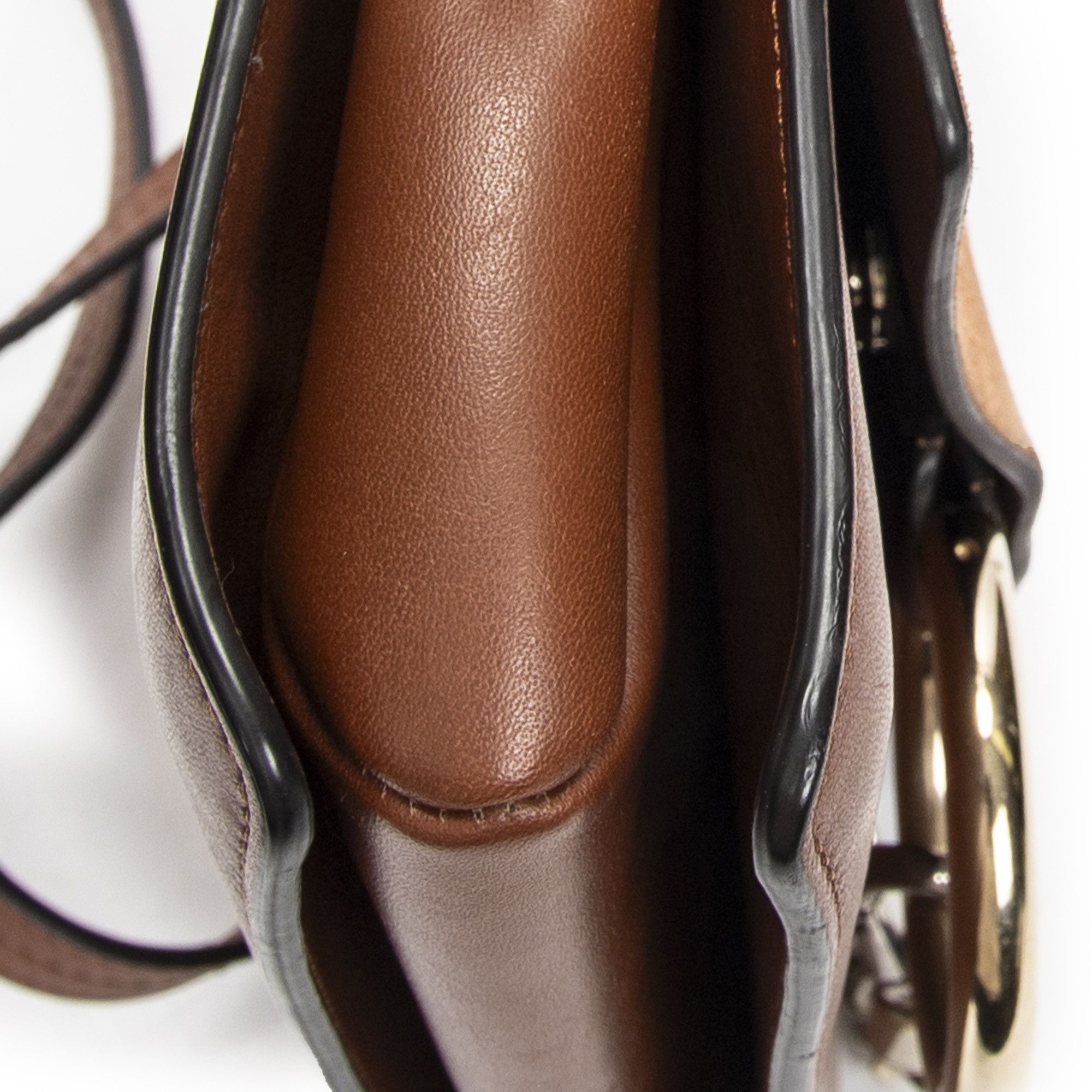Chloe Small Faye Size ONE SIZE - 7 Thumbnail