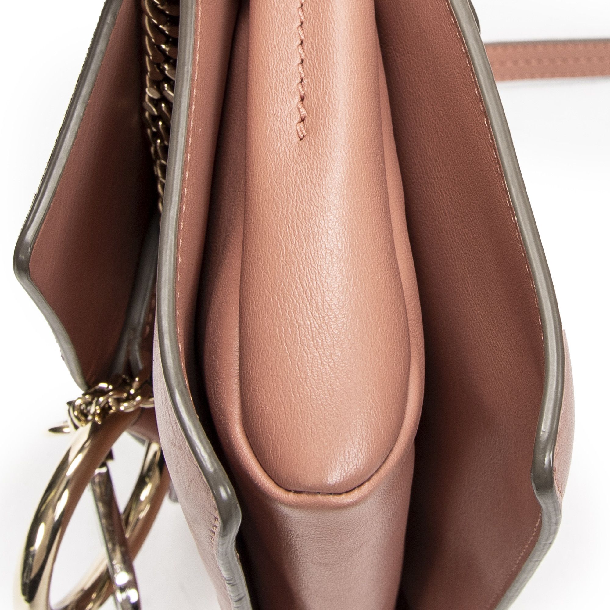 Chloe Small Faye Size ONE SIZE - 8 Thumbnail