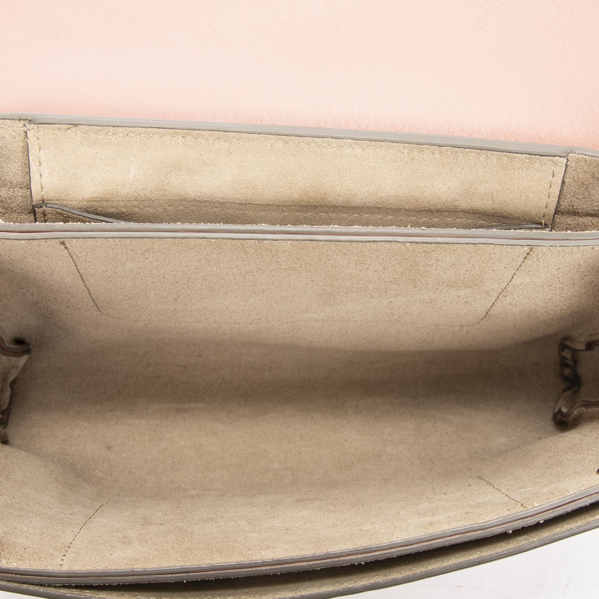 Chloe Small Faye Size ONE SIZE - 9 Thumbnail