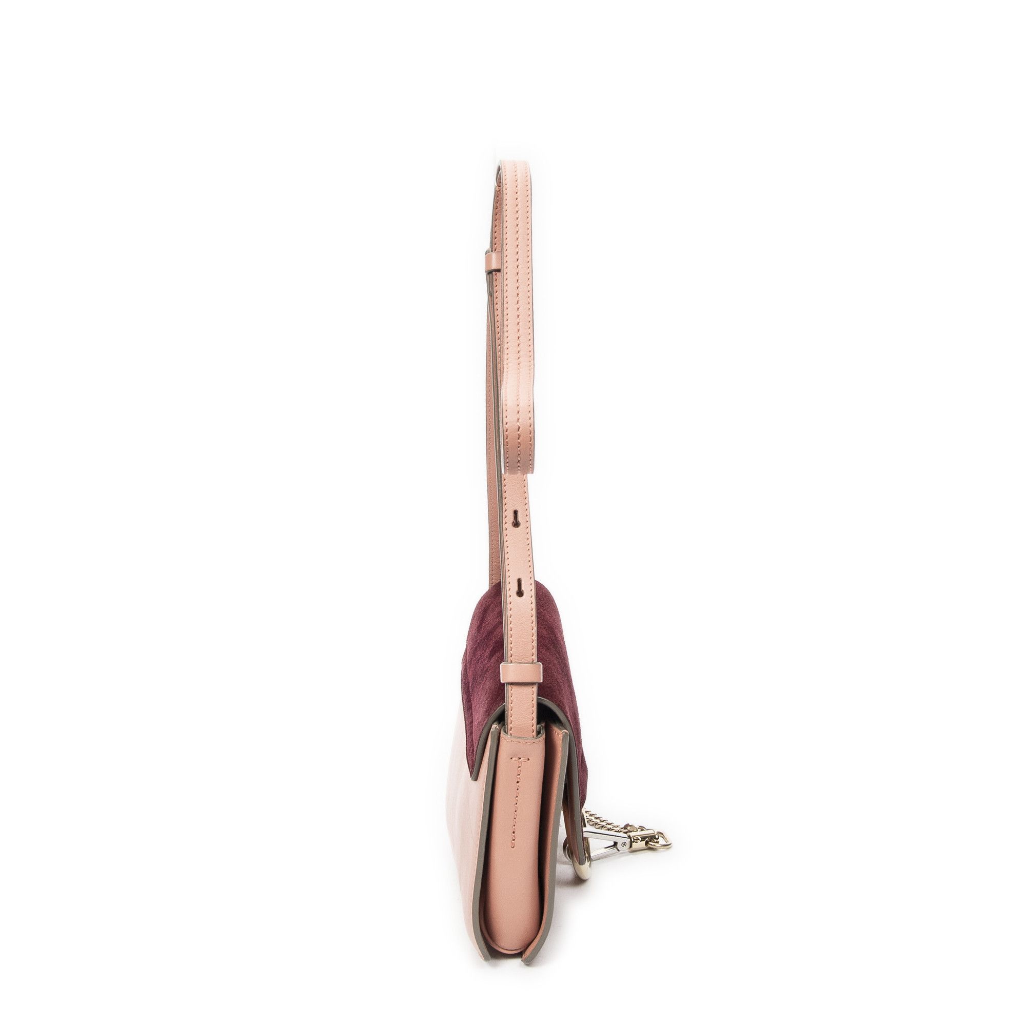 Chloe Small Faye Size ONE SIZE - 4 Thumbnail