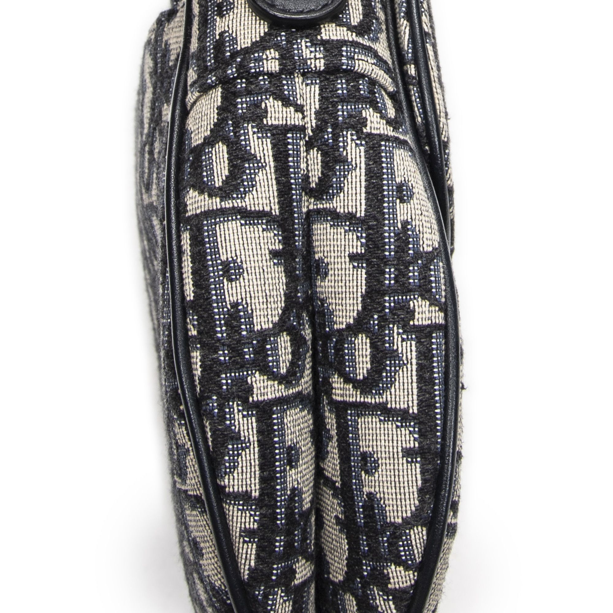 Dior New Saddle Bag Size ONE SIZE - 7 Thumbnail