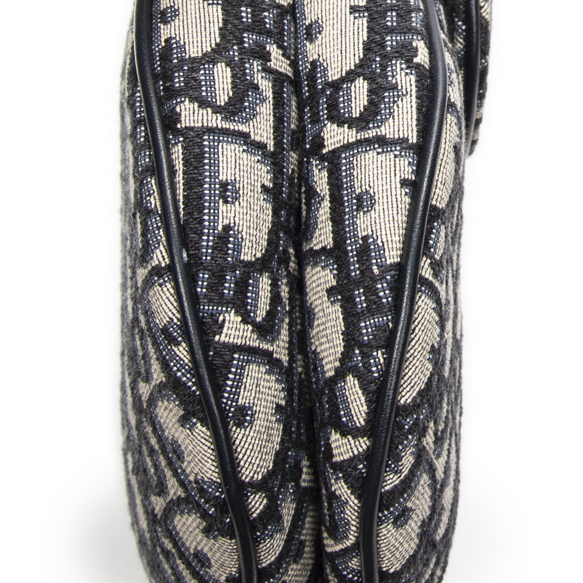 Dior New Saddle Bag Size ONE SIZE - 7 Thumbnail