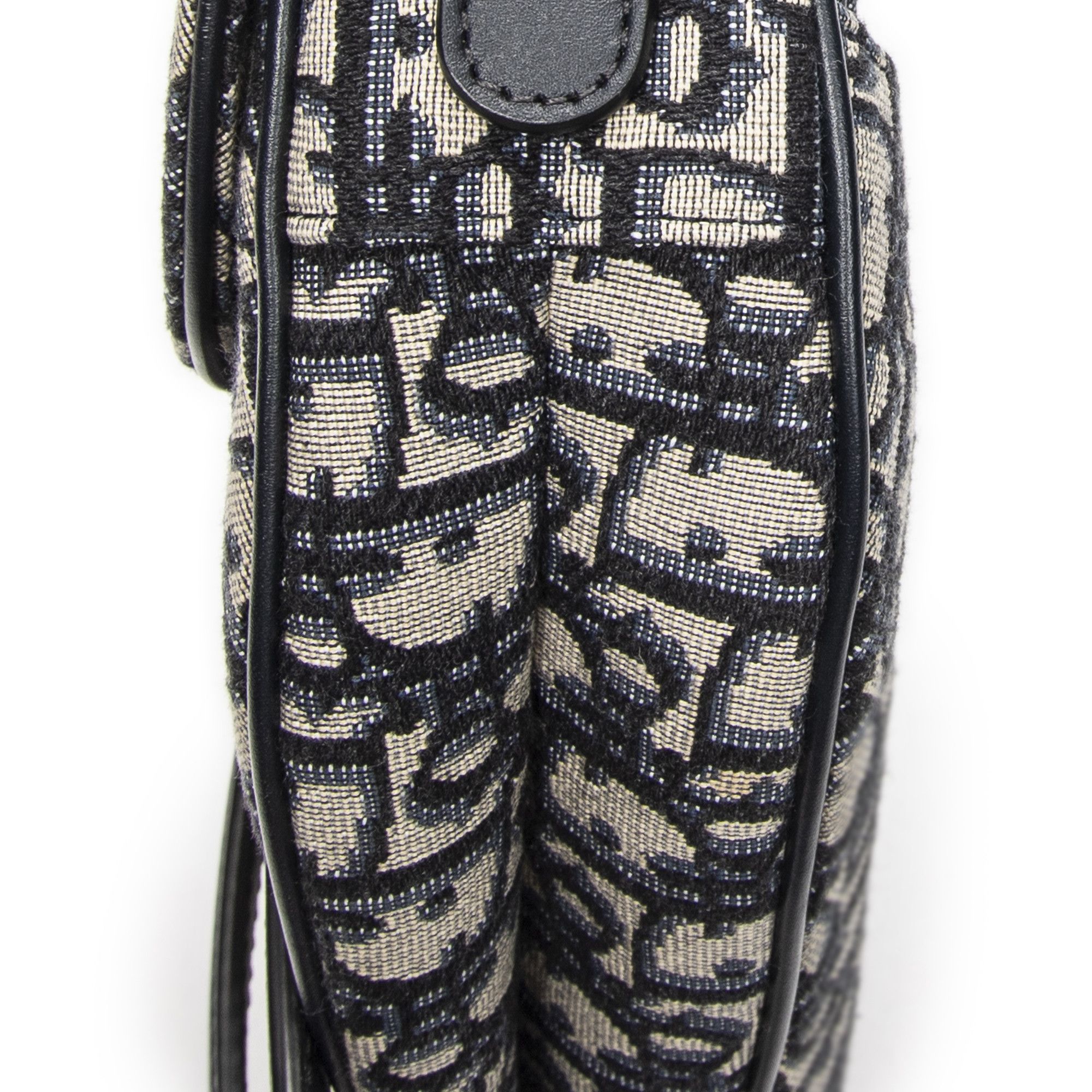 Dior New Saddle Bag Size ONE SIZE - 8 Thumbnail