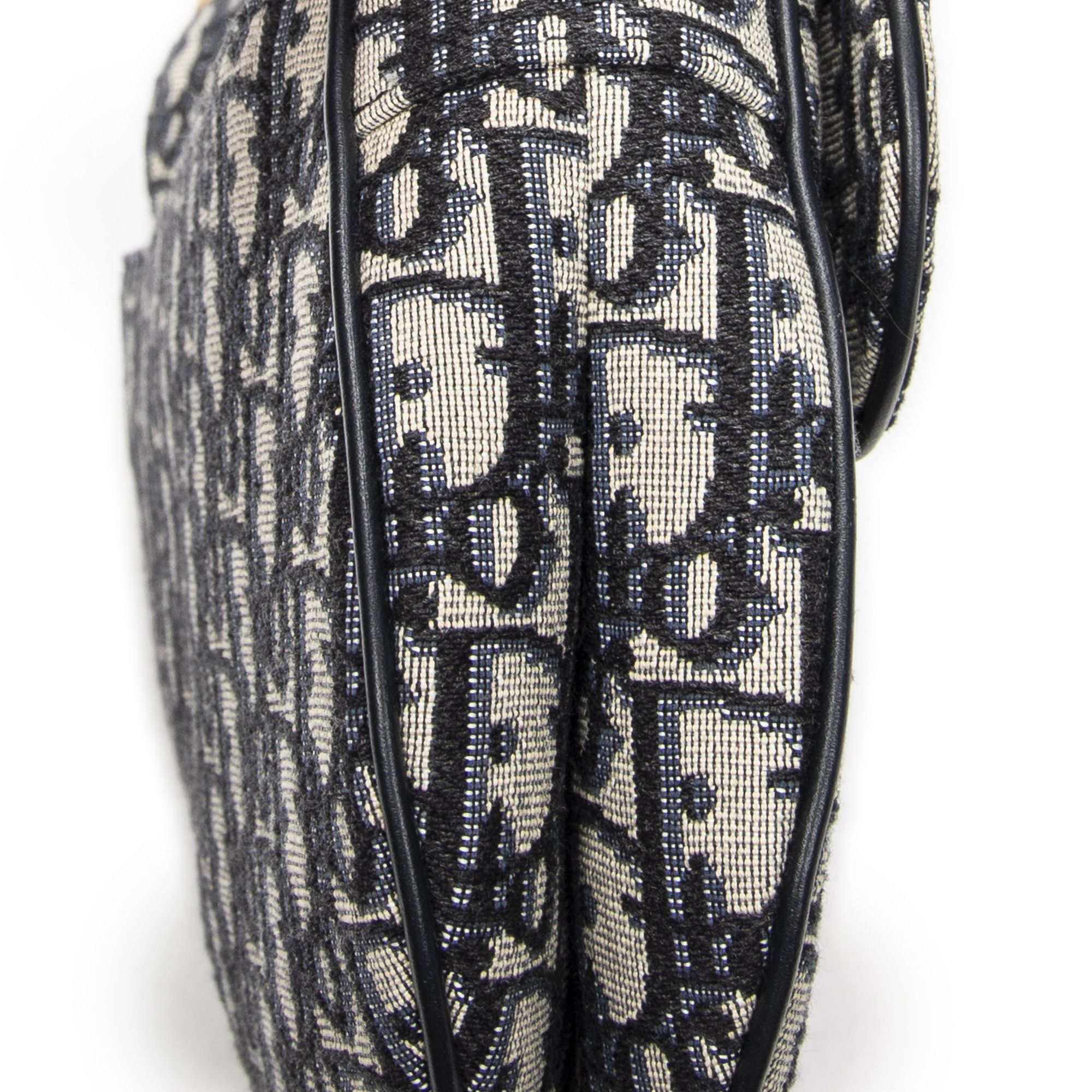 Dior New Saddle Bag Size ONE SIZE - 7 Thumbnail