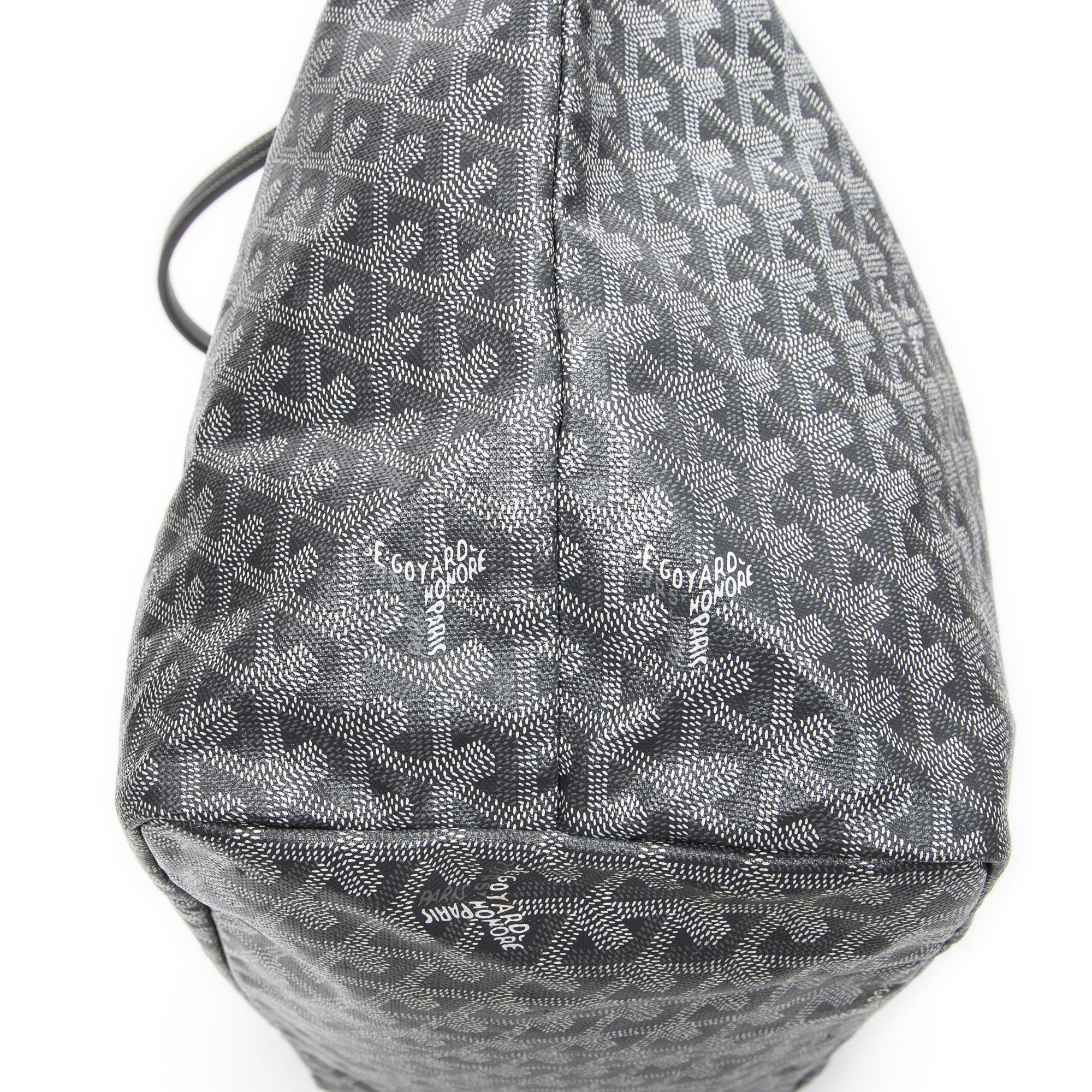 Goyard Saint Louis GM Size ONE SIZE - 7 Thumbnail