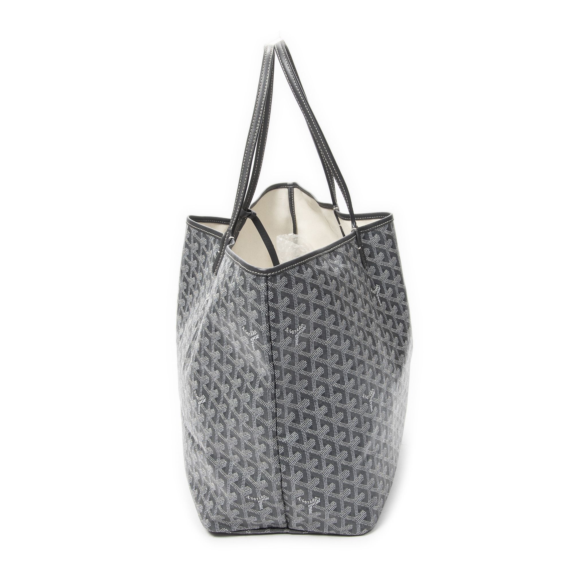 Goyard Saint Louis GM Size ONE SIZE - 3 Thumbnail