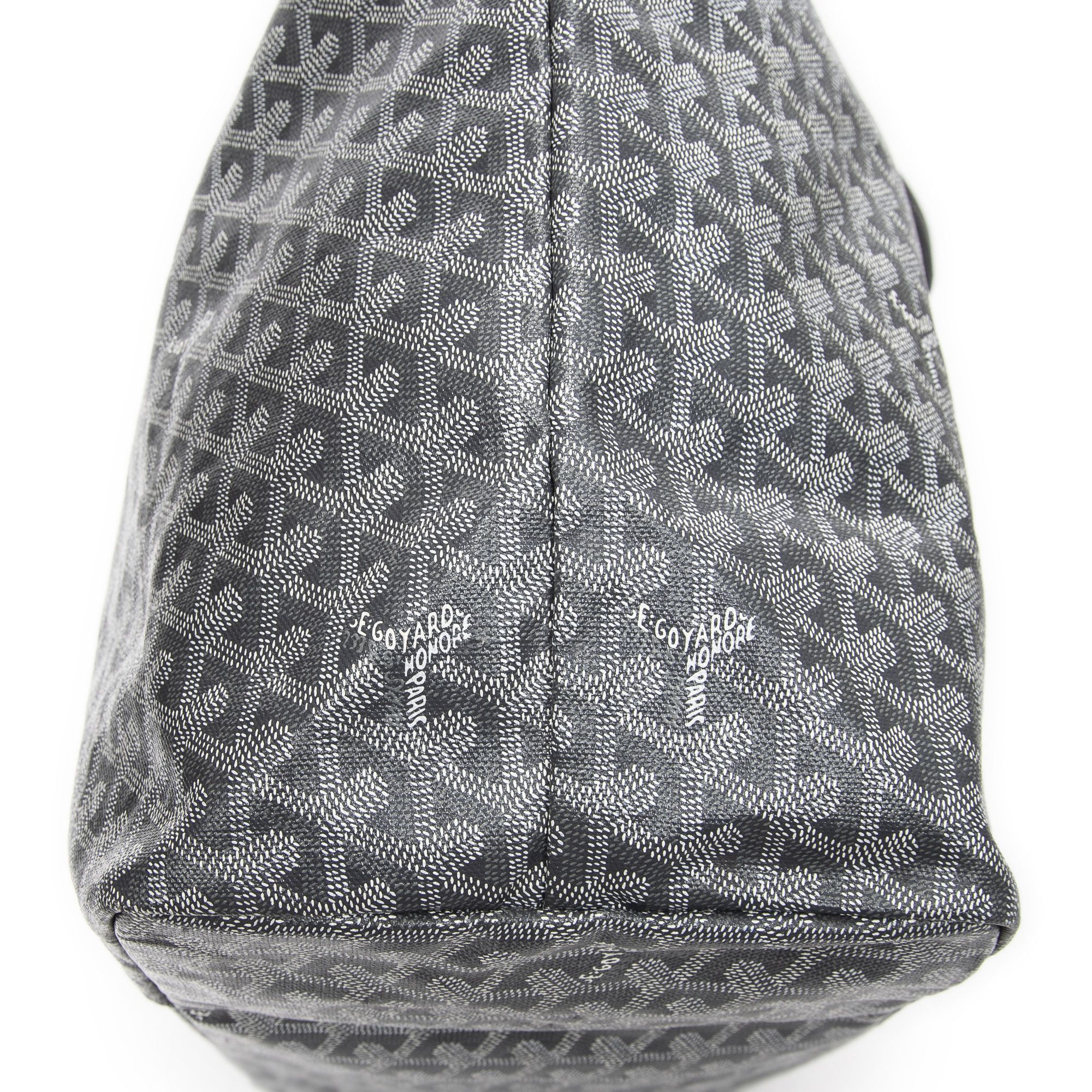 Goyard Saint Louis GM Size ONE SIZE - 8 Thumbnail