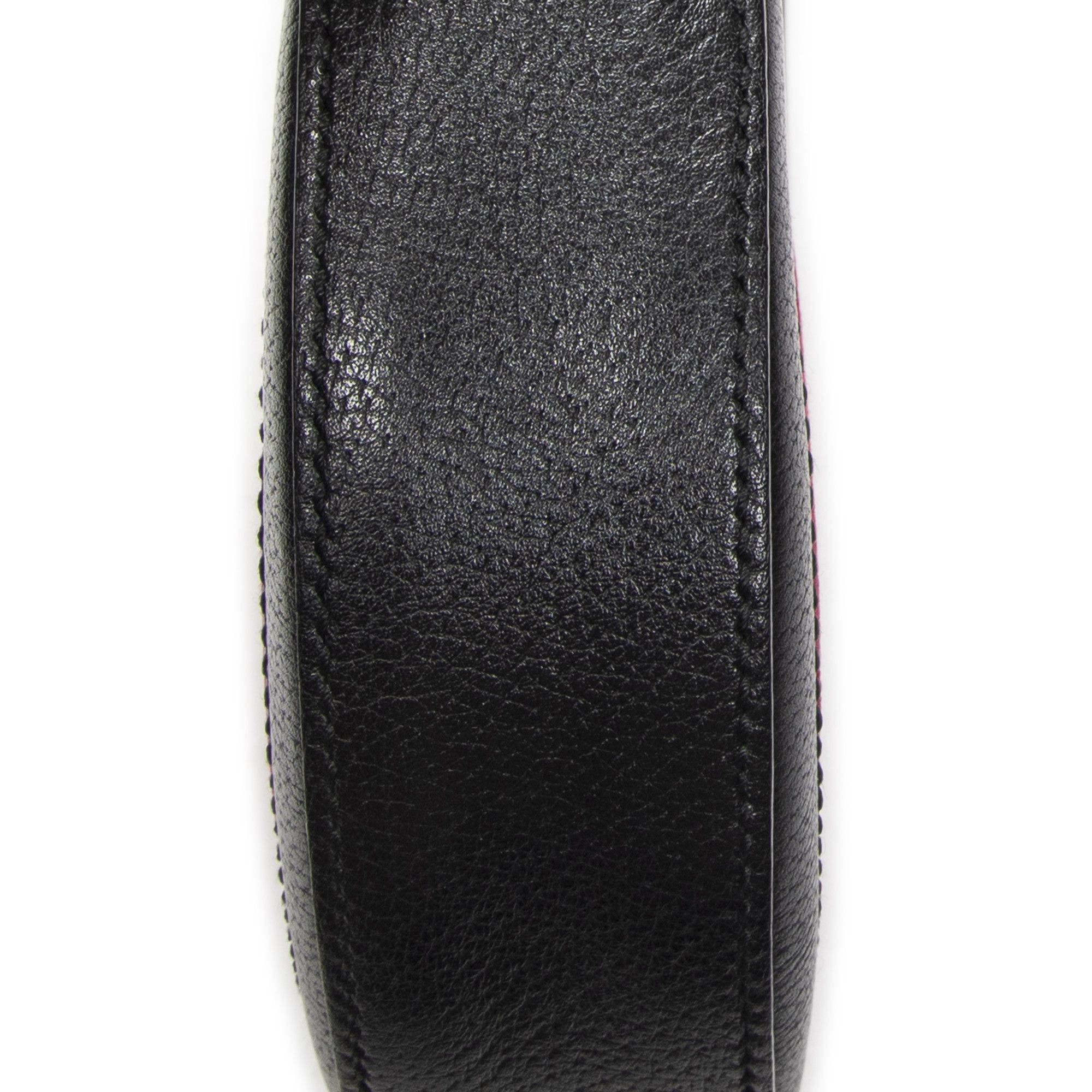 Gucci Mini Ophidia Round Crossbody Size ONE SIZE - 8 Thumbnail