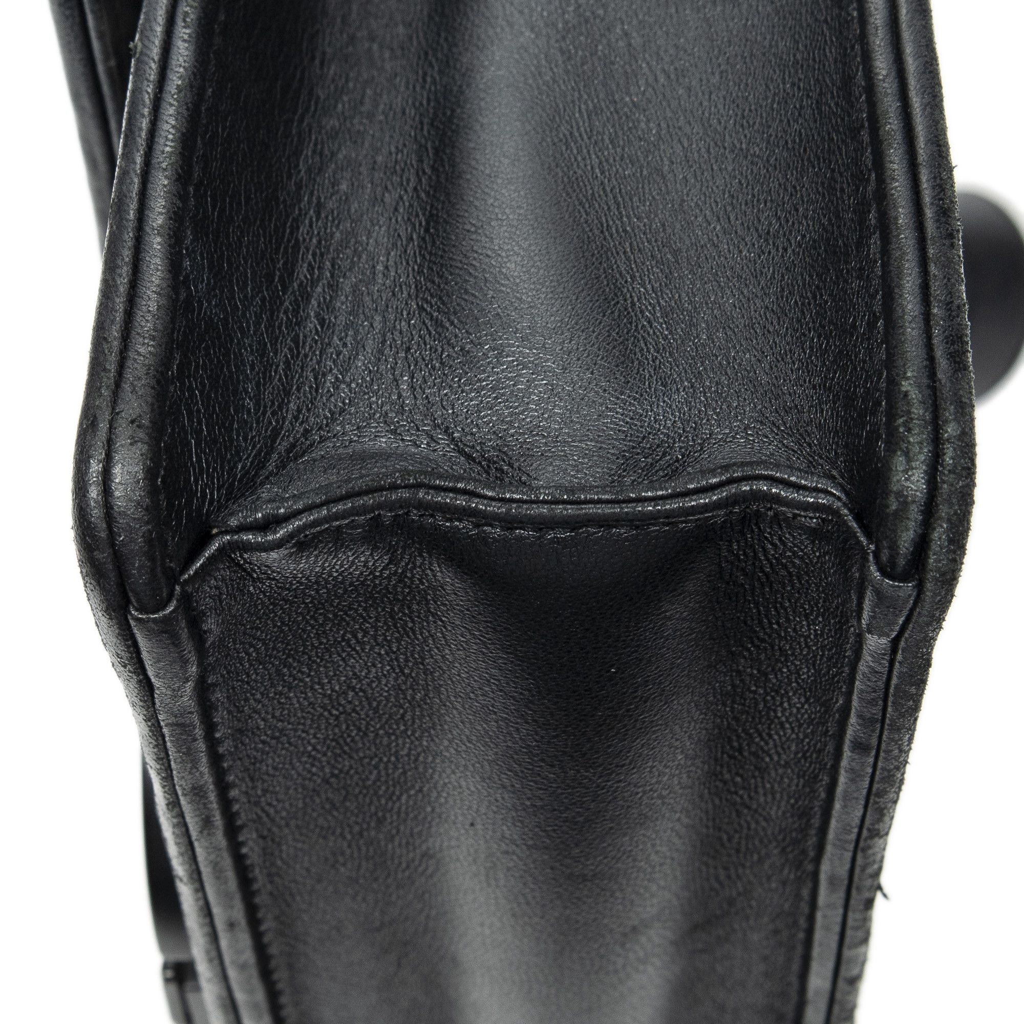 Dior Montaigne 30 Size ONE SIZE - 8 Thumbnail