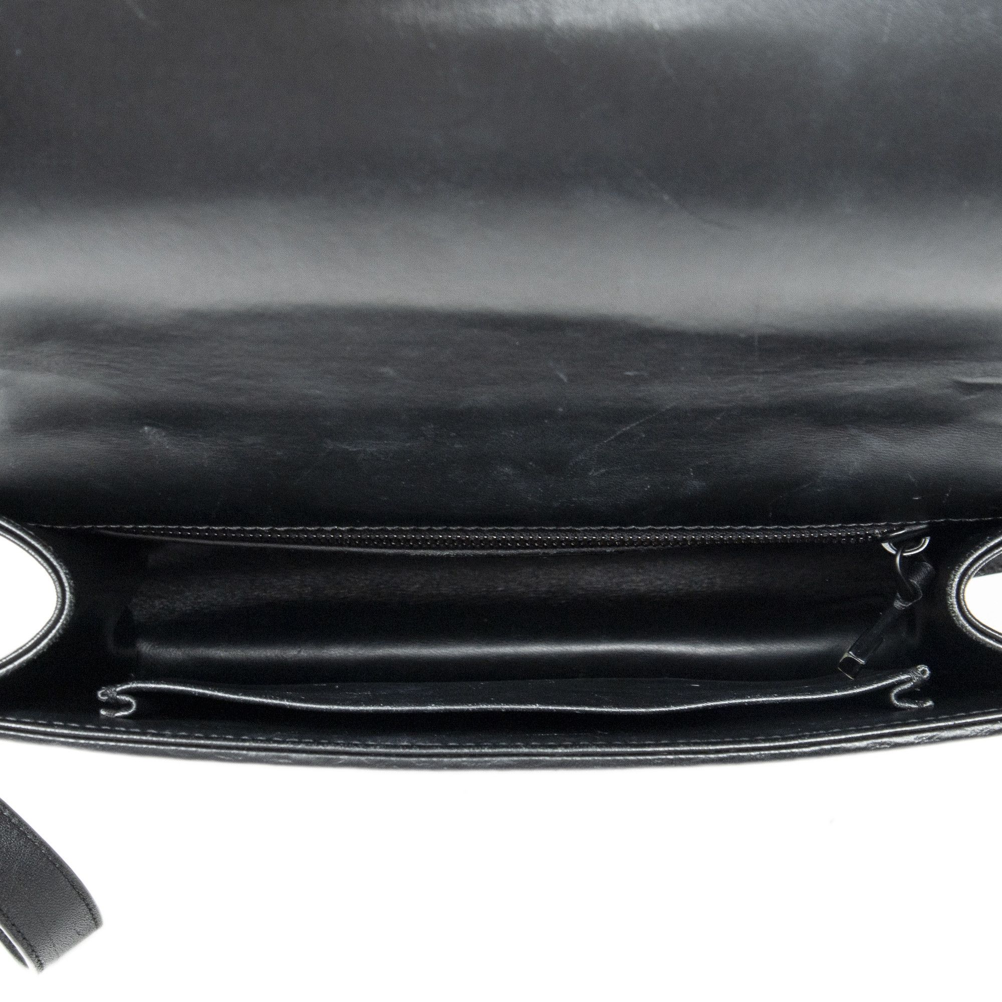 Dior Montaigne 30 Size ONE SIZE - 9 Thumbnail