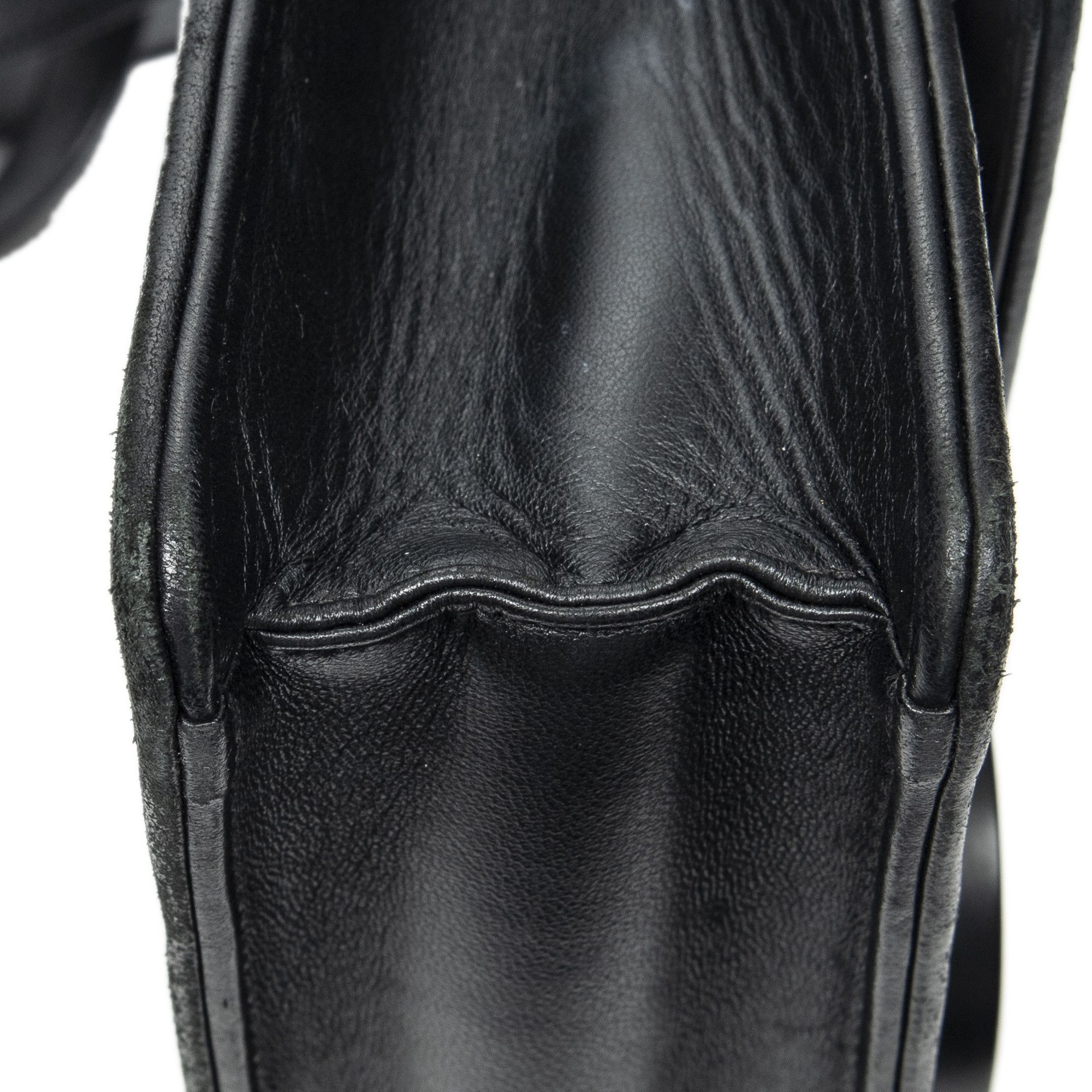 Dior Montaigne 30 Size ONE SIZE - 7 Thumbnail