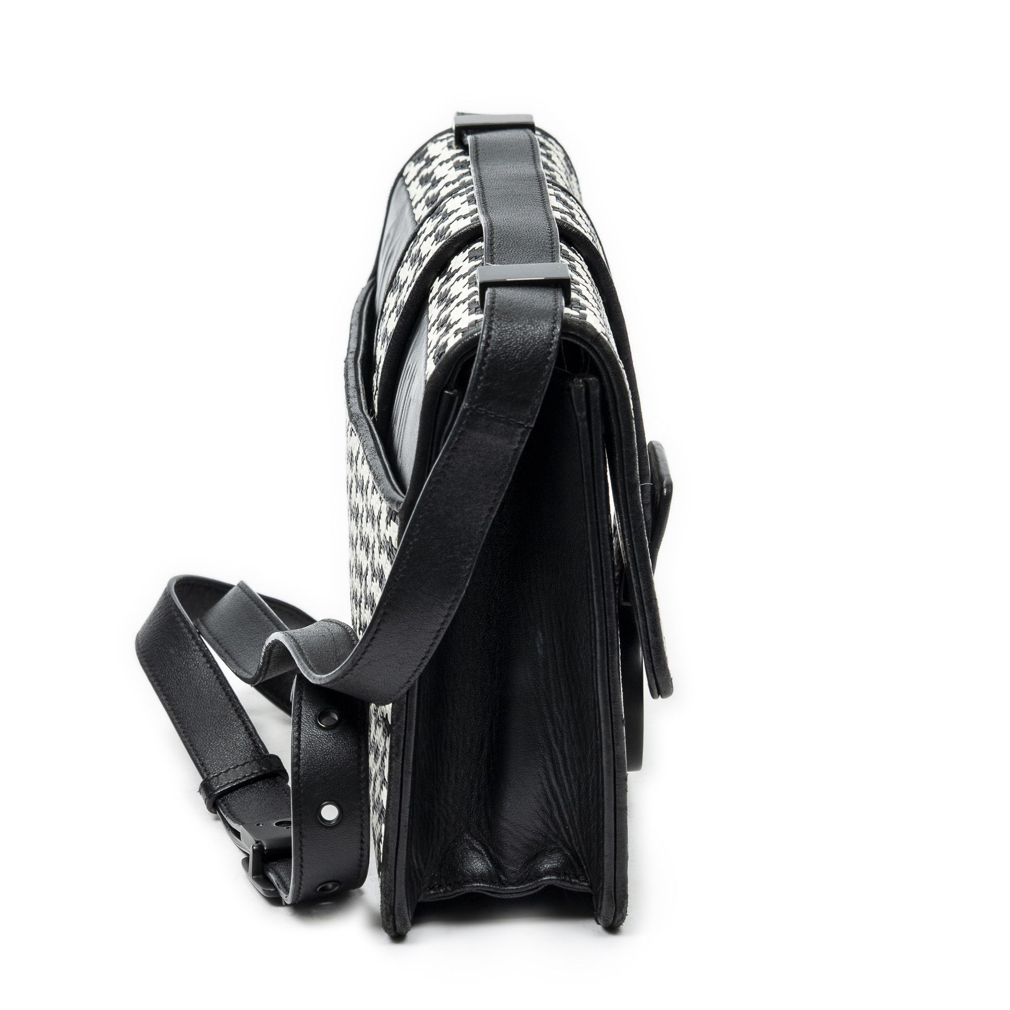 Dior Montaigne 30 Size ONE SIZE - 4 Thumbnail