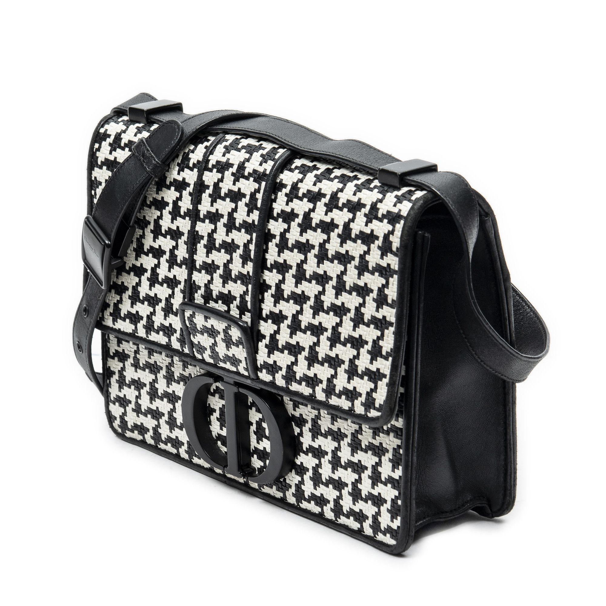 Dior Montaigne 30 Size ONE SIZE - 2 Thumbnail