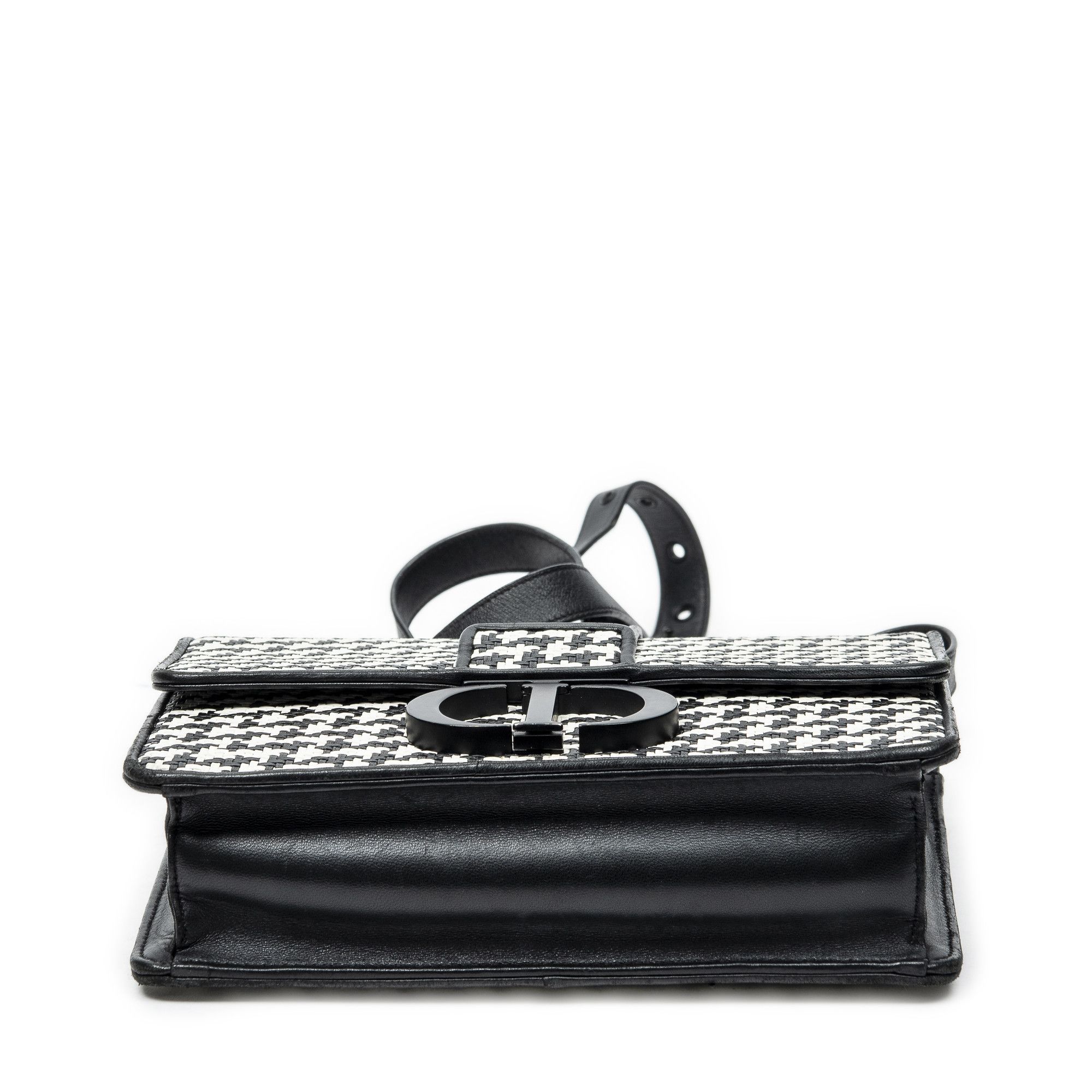 Dior Montaigne 30 Size ONE SIZE - 6 Thumbnail