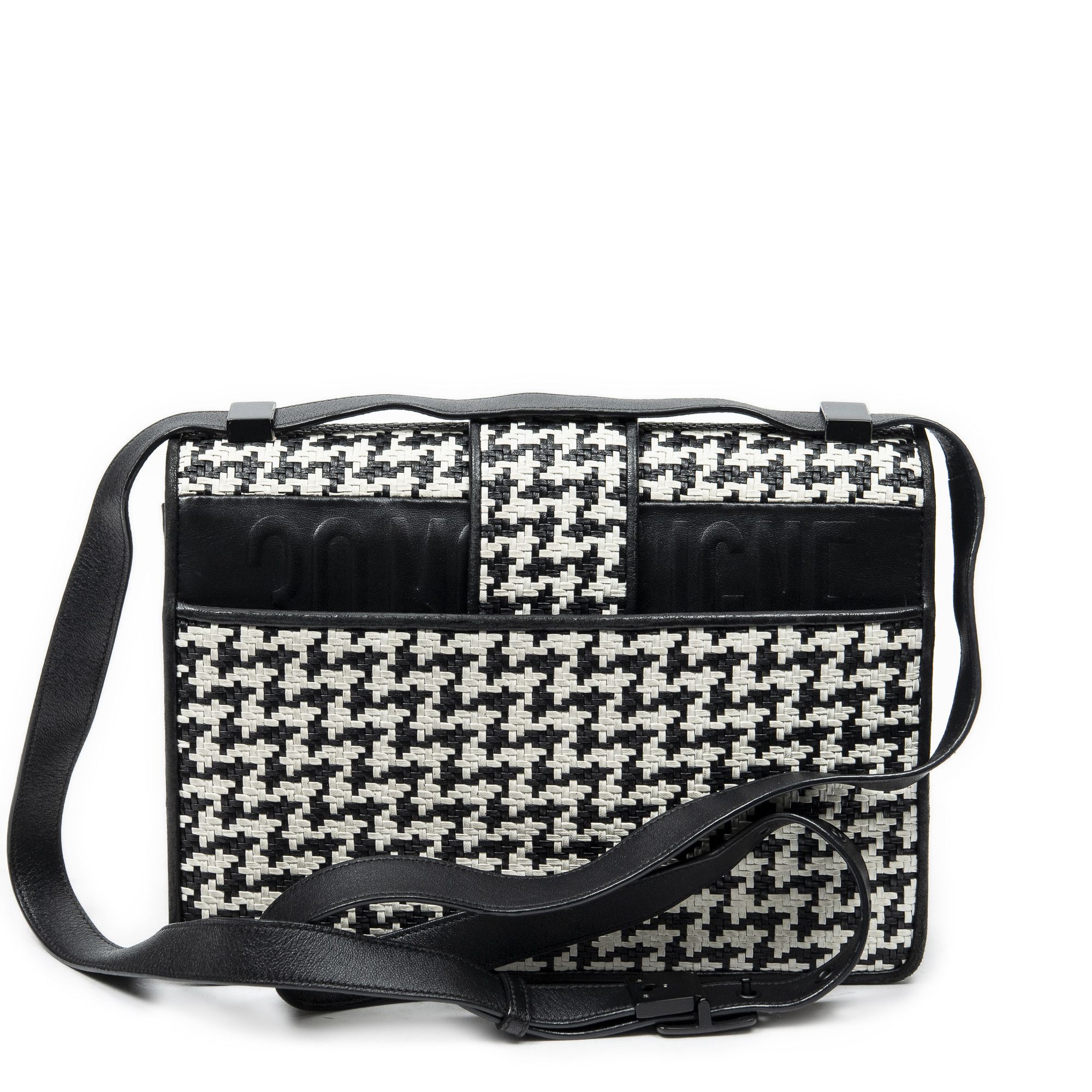 Dior Montaigne 30 Size ONE SIZE - 5 Thumbnail