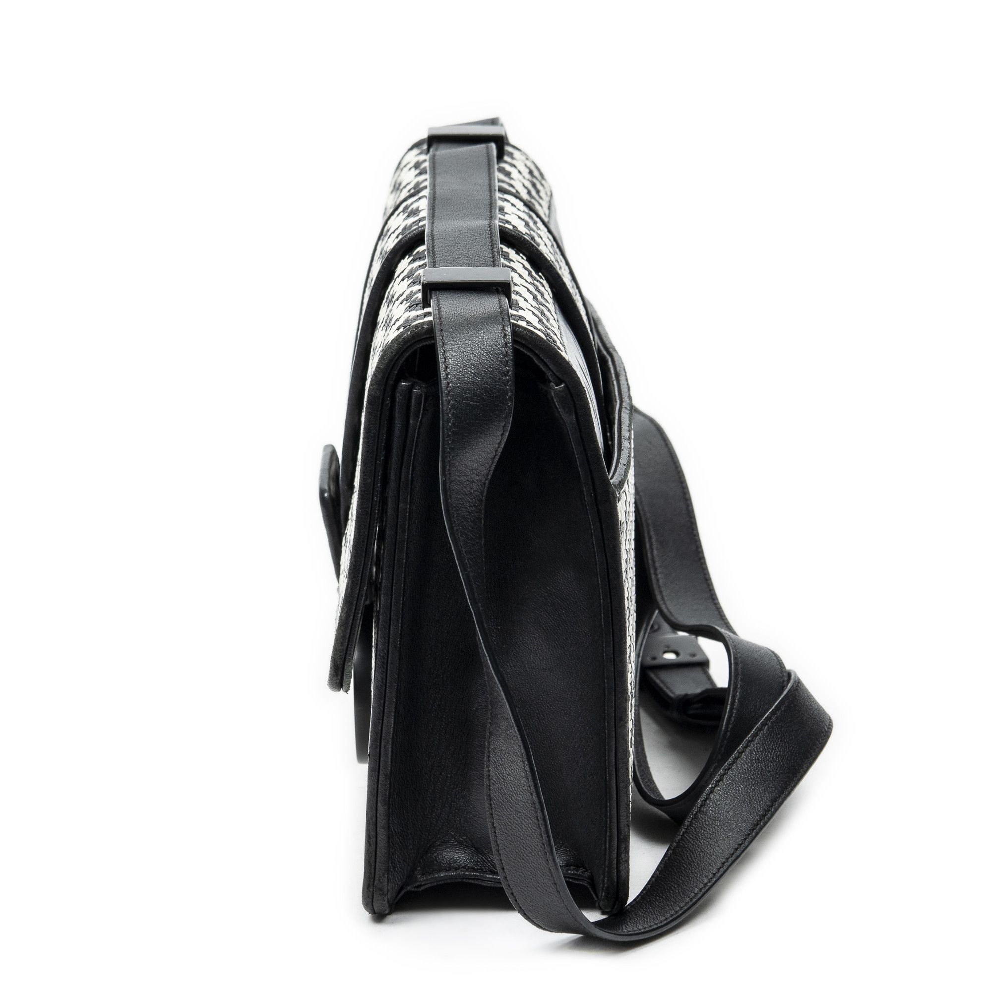 Dior Montaigne 30 Size ONE SIZE - 3 Thumbnail