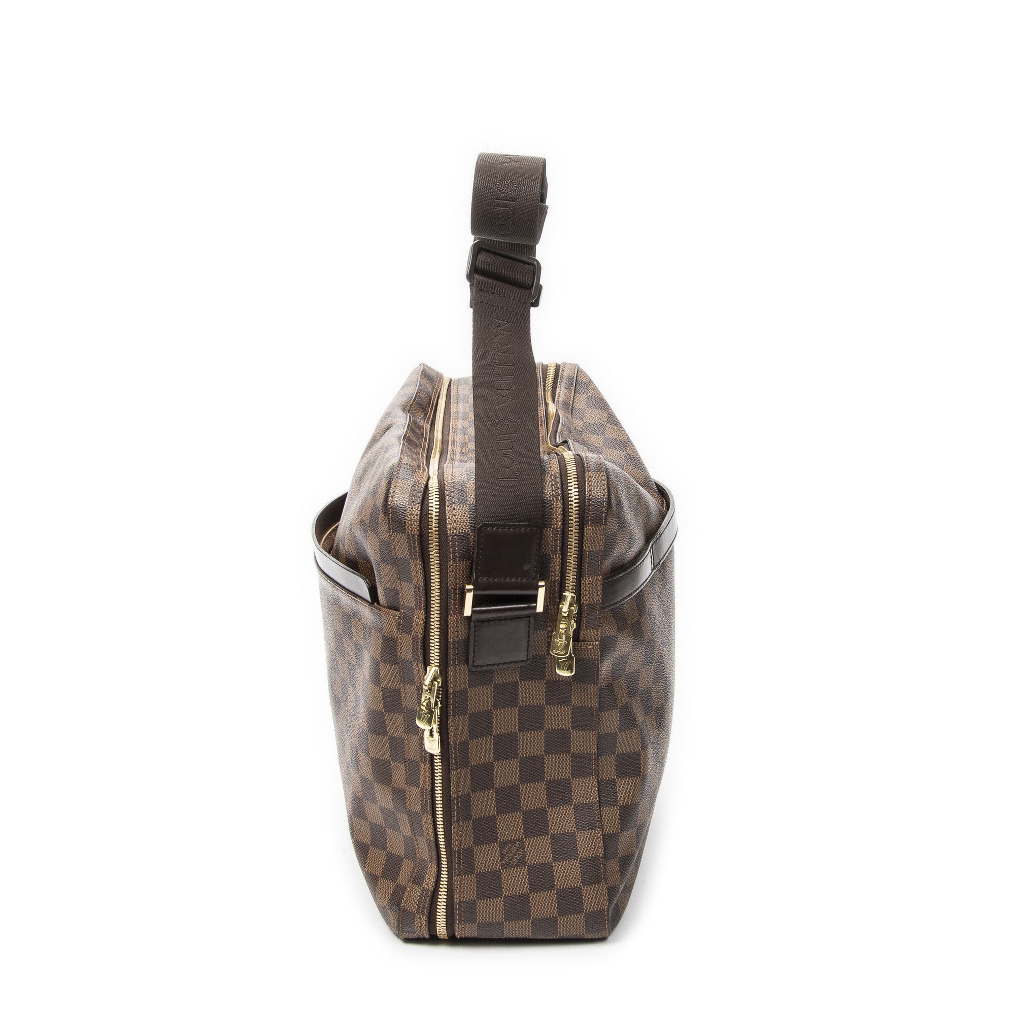 Louis Vuitton Dorsoduro Size ONE SIZE - 4 Thumbnail