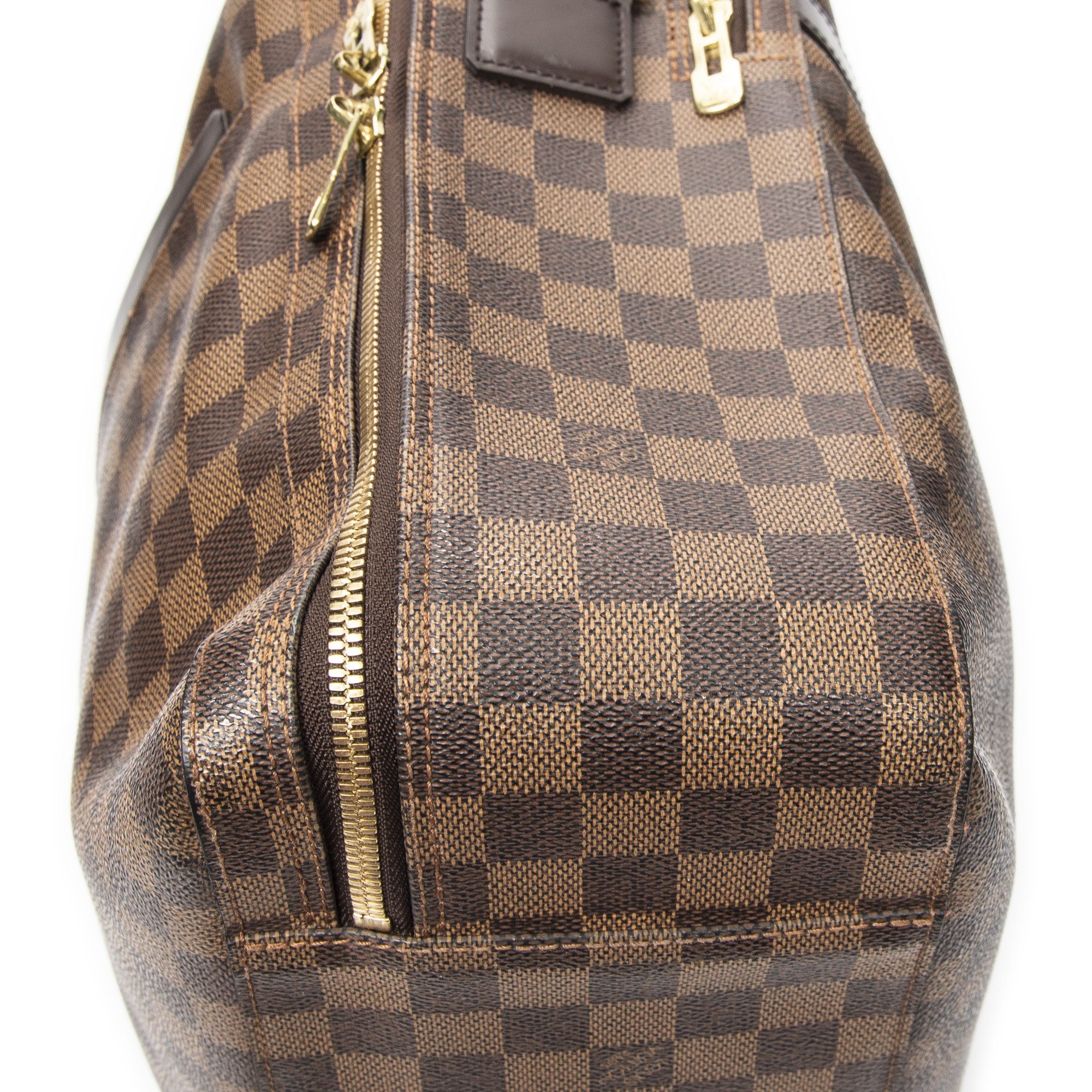 Louis Vuitton Dorsoduro Size ONE SIZE - 8 Thumbnail