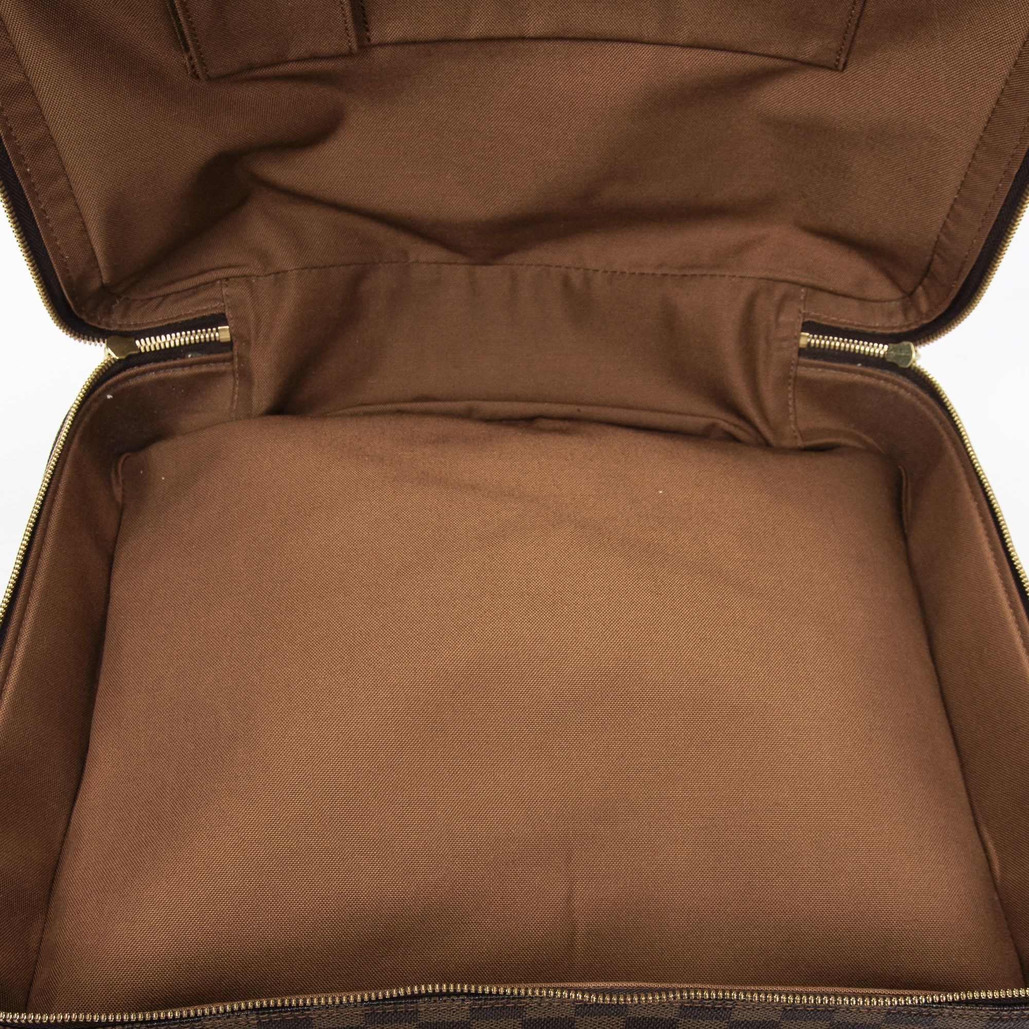 Louis Vuitton Dorsoduro Size ONE SIZE - 9 Thumbnail