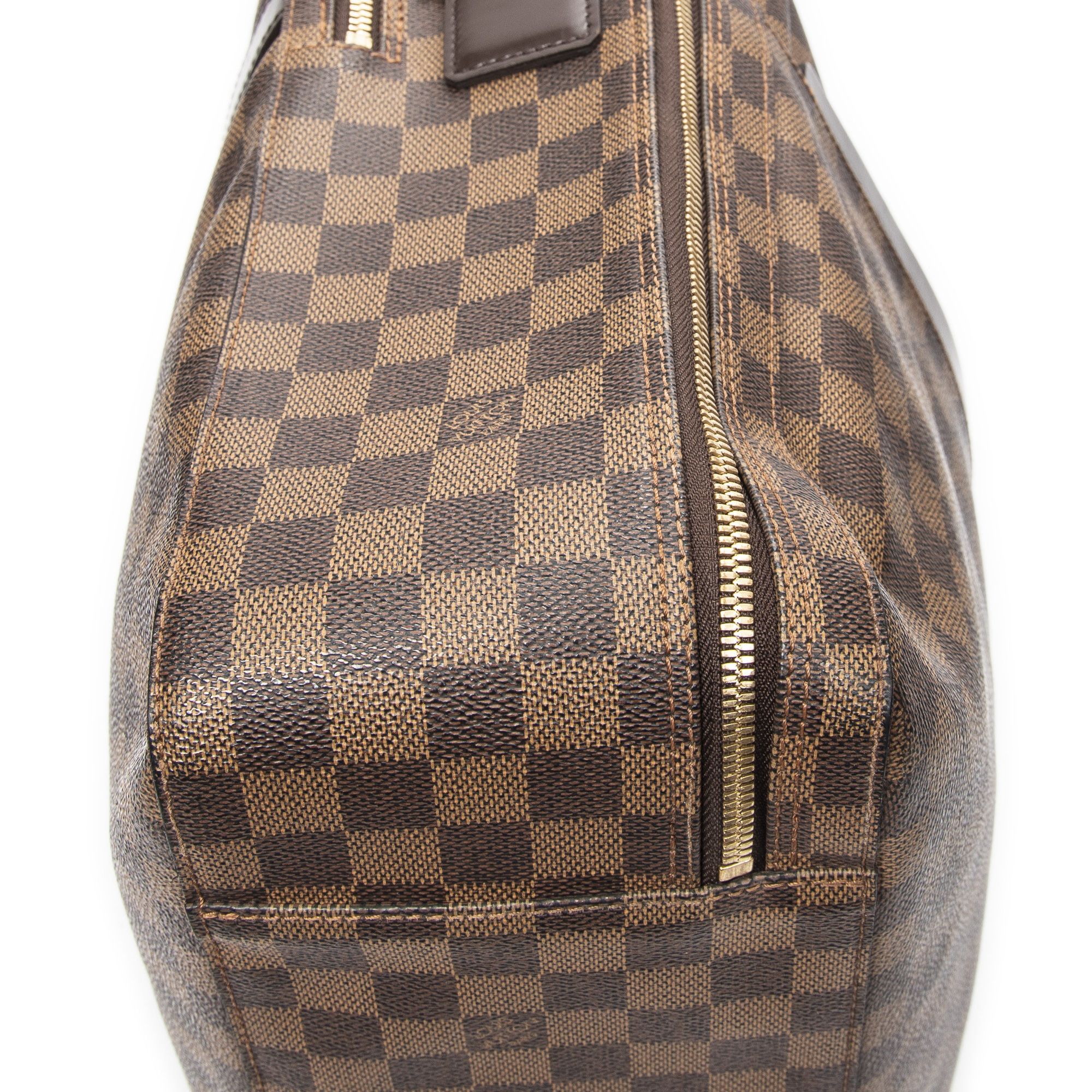 Louis Vuitton Dorsoduro Size ONE SIZE - 7 Thumbnail