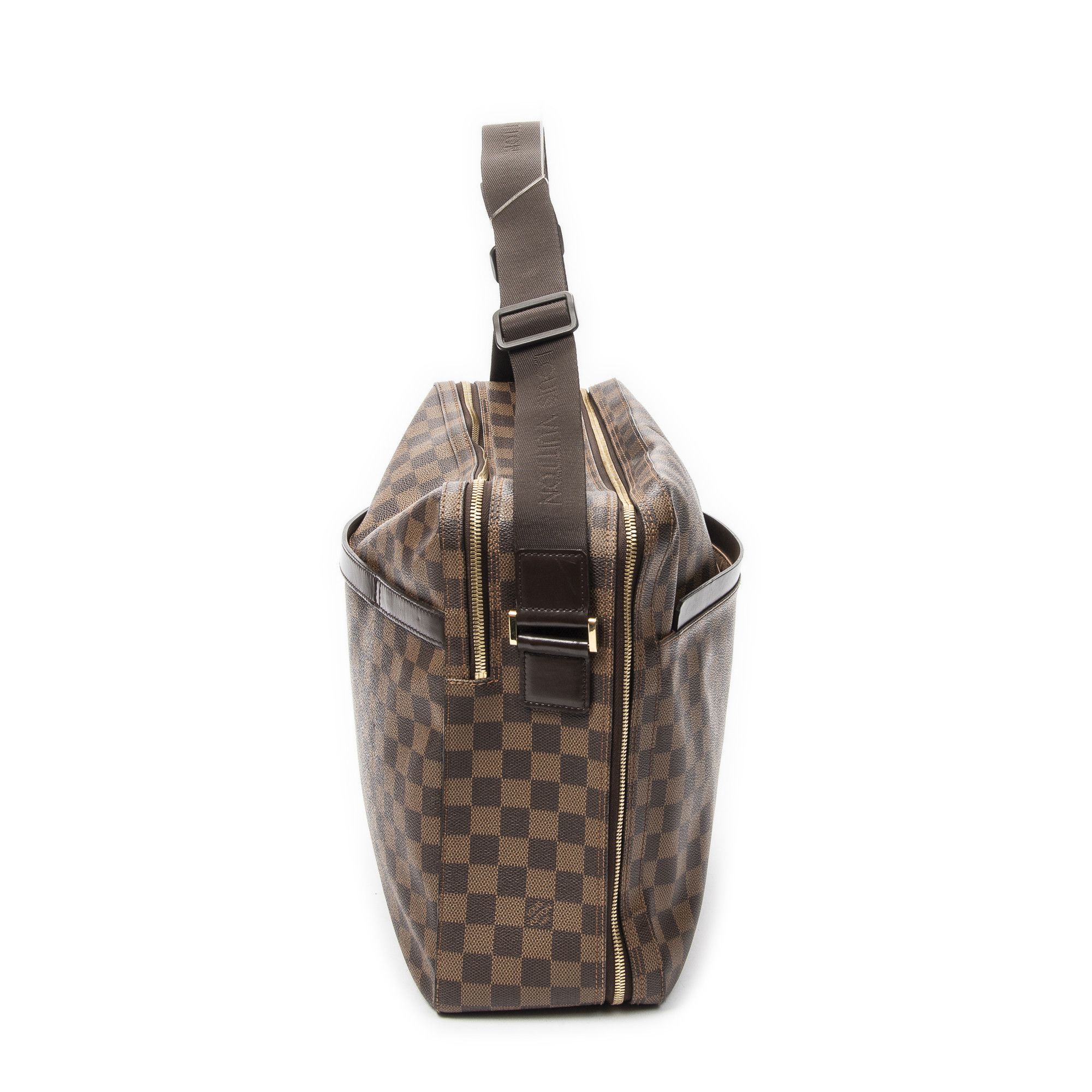 Louis Vuitton Dorsoduro Size ONE SIZE - 3 Thumbnail