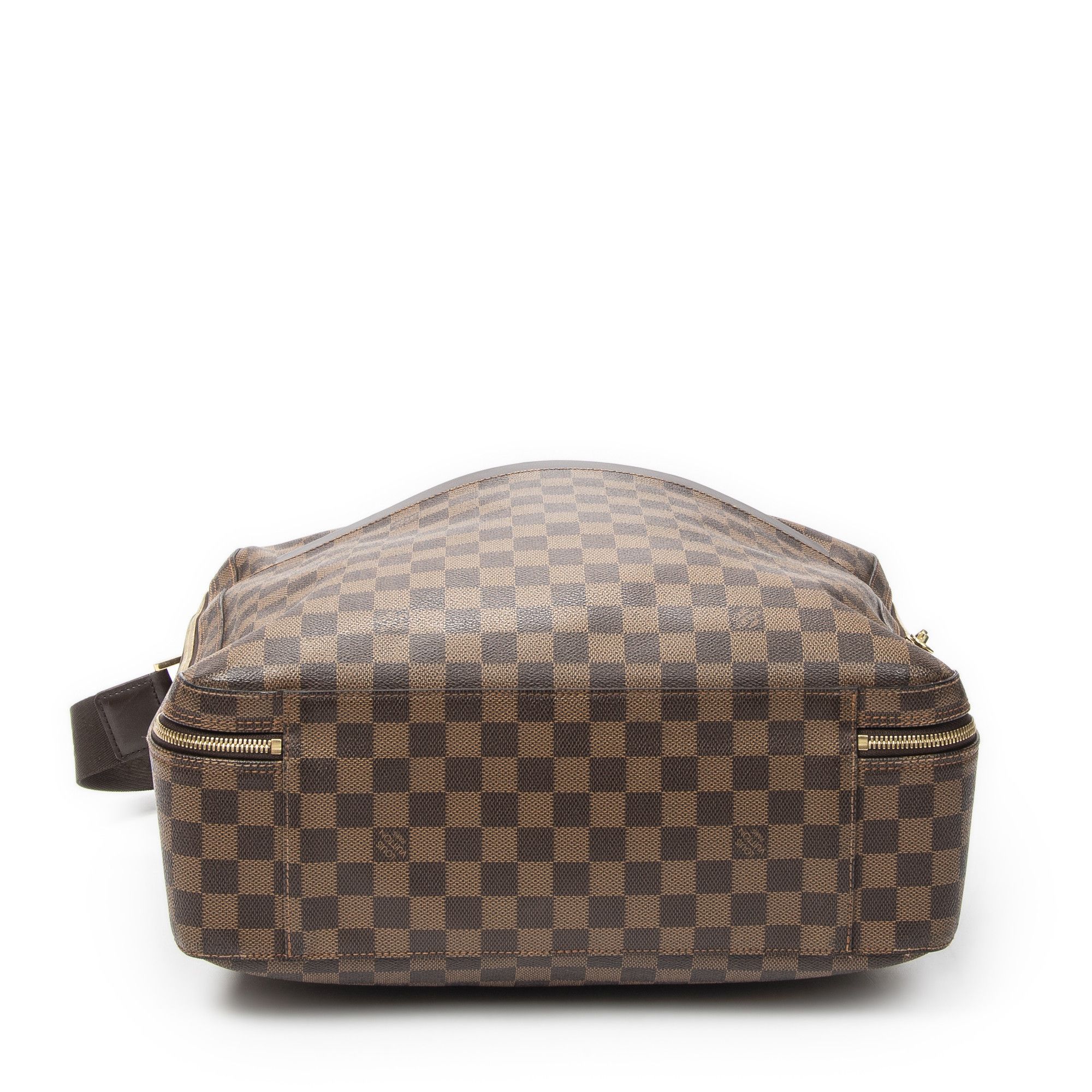 Louis Vuitton Dorsoduro Size ONE SIZE - 6 Thumbnail