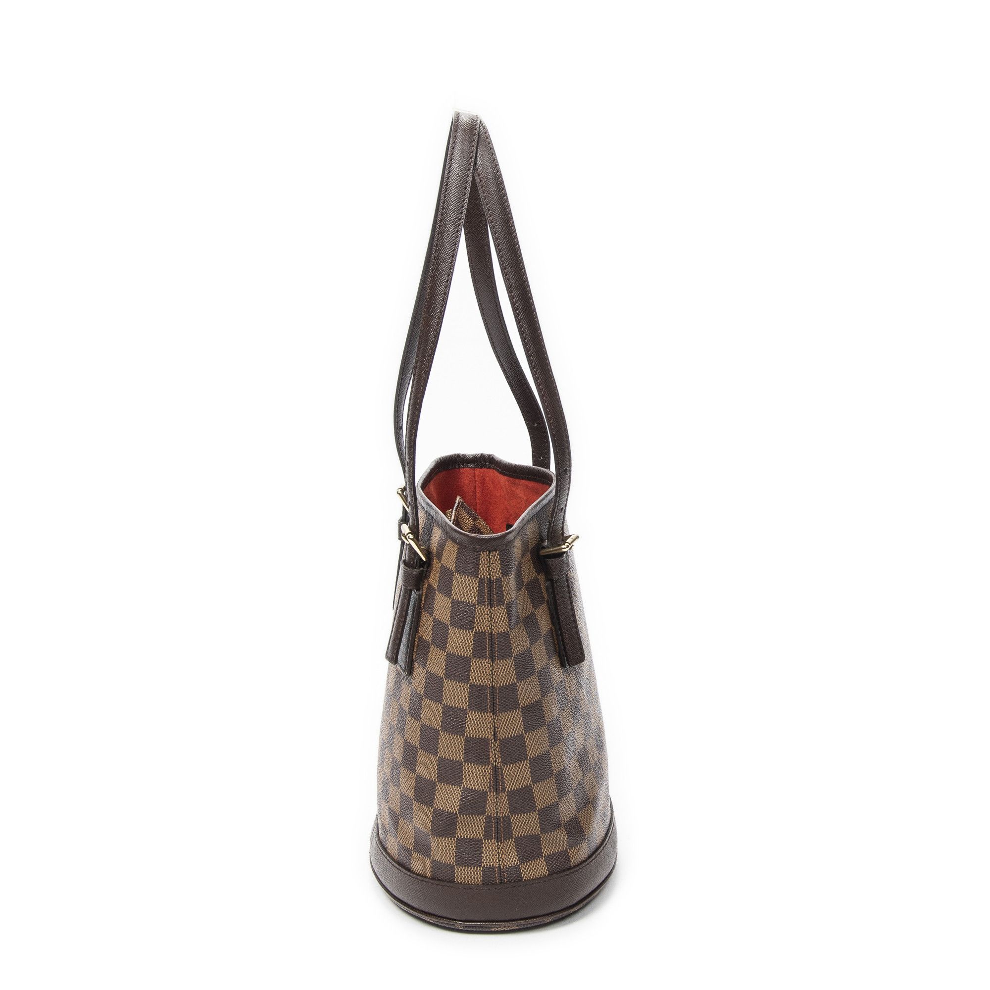Louis Vuitton Marais Size ONE SIZE - 4 Thumbnail