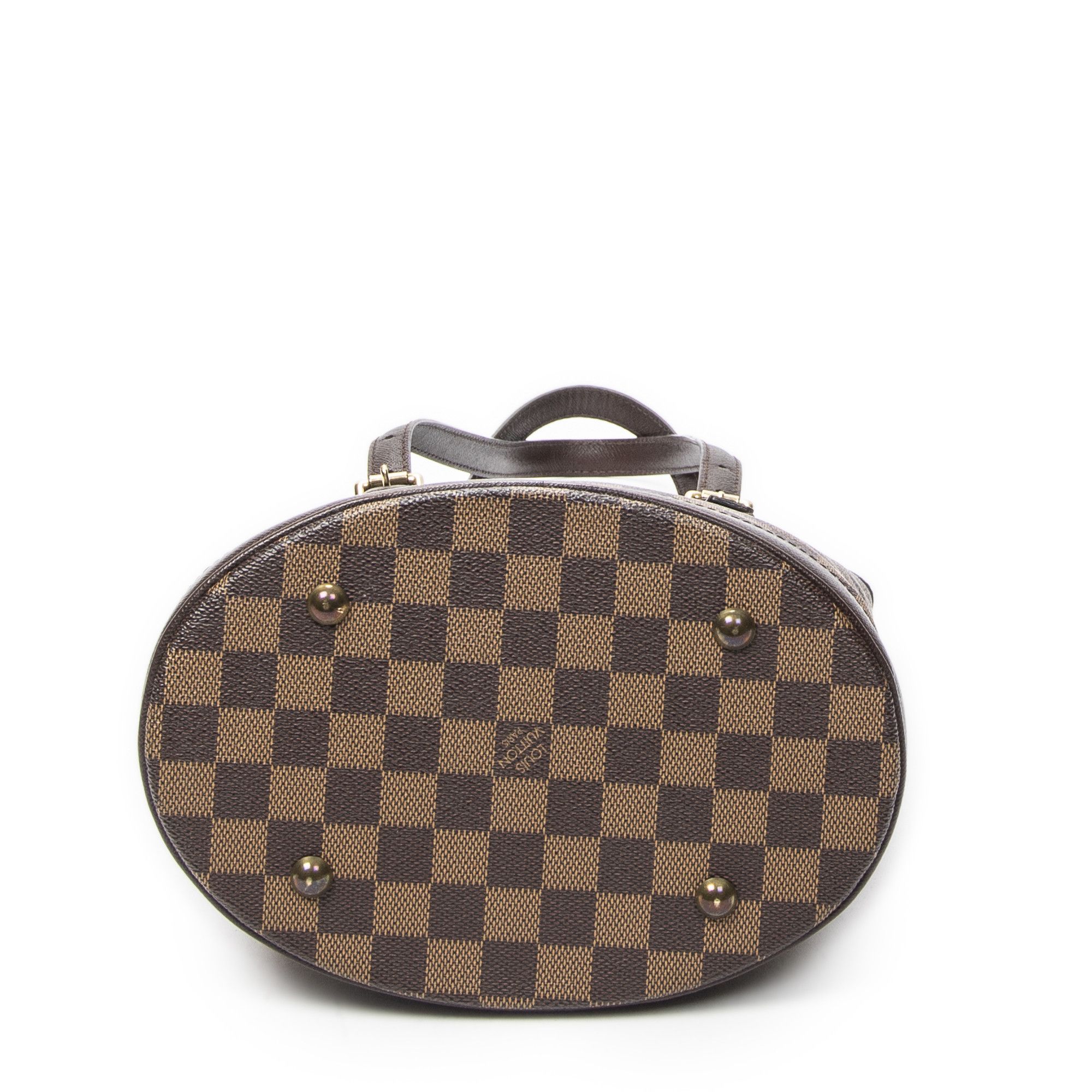 Louis Vuitton Marais Size ONE SIZE - 6 Thumbnail