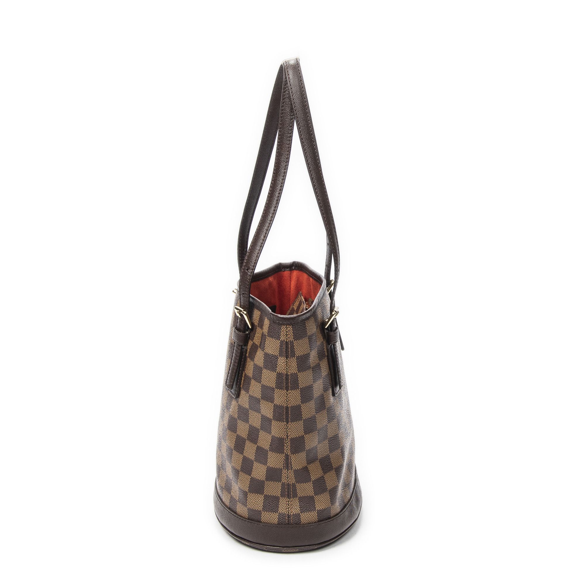 Louis Vuitton Marais Size ONE SIZE - 3 Thumbnail