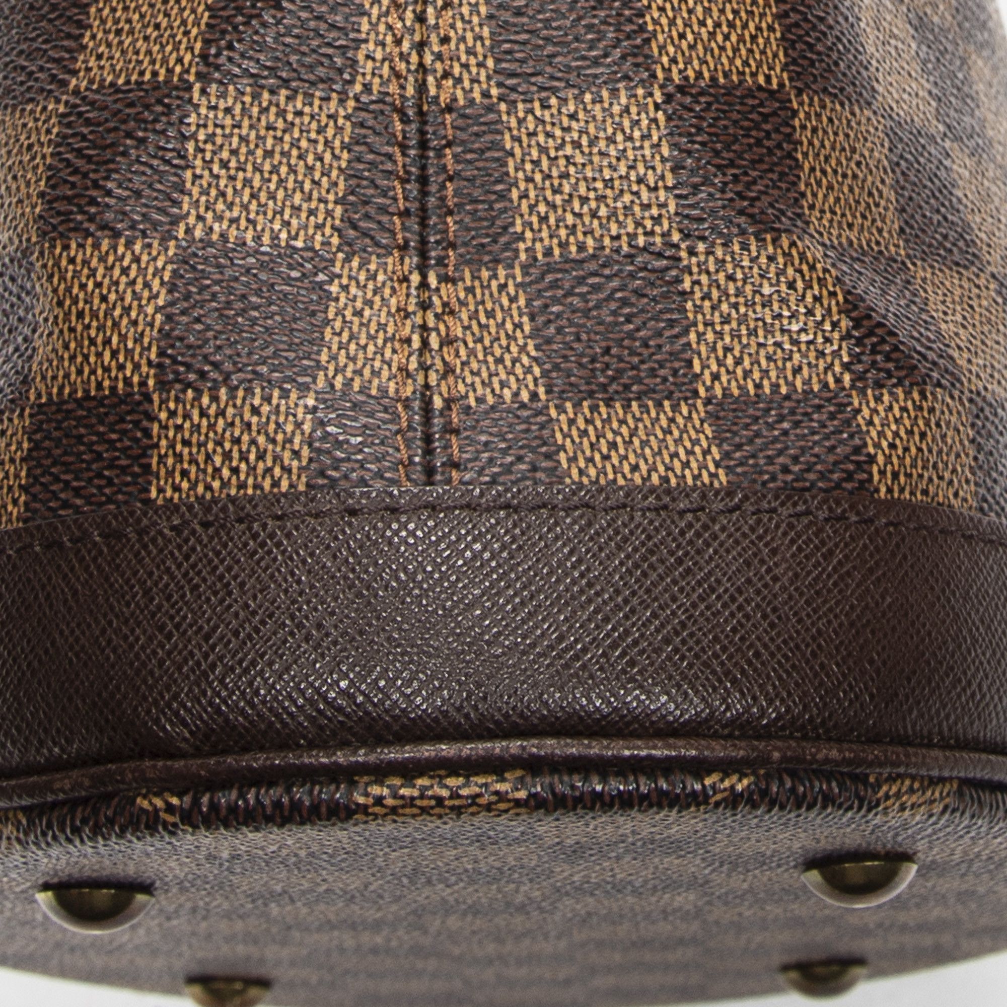 Louis Vuitton Marais Size ONE SIZE - 8 Thumbnail