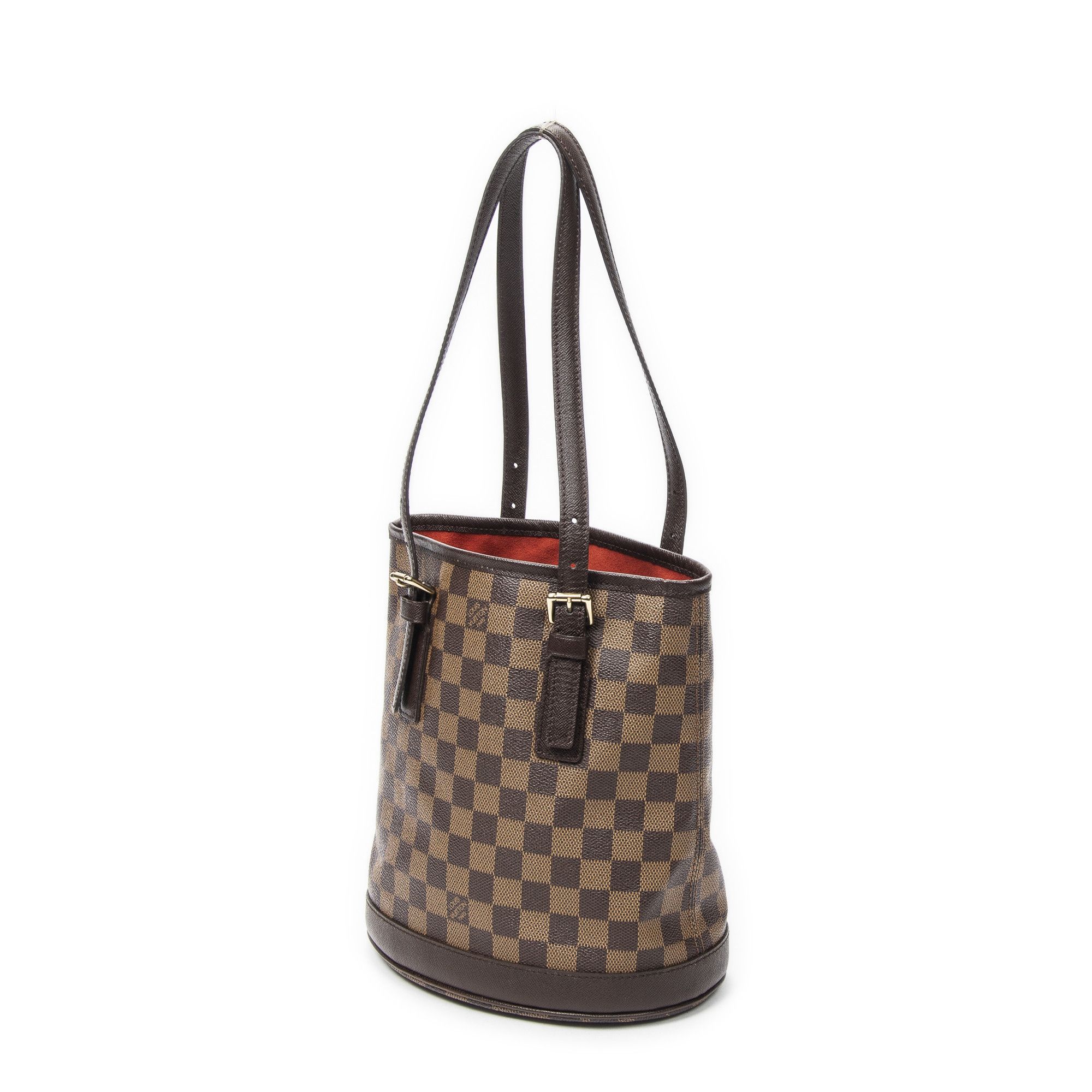 Louis Vuitton Marais Size ONE SIZE - 2 Thumbnail