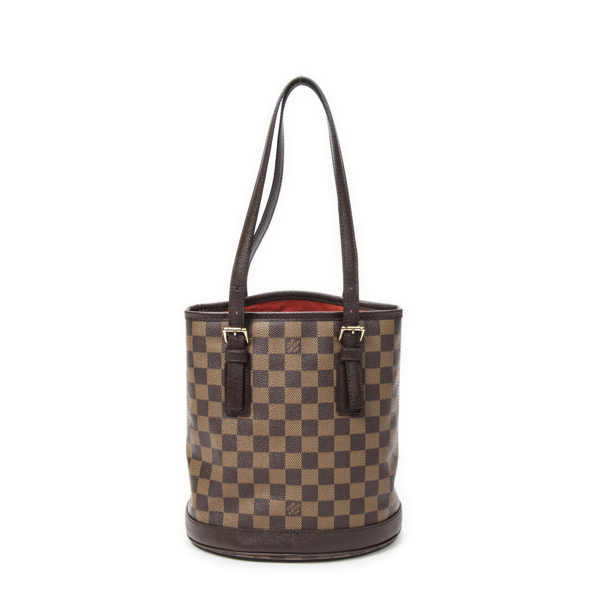Louis Vuitton Marais Size ONE SIZE - 5 Thumbnail