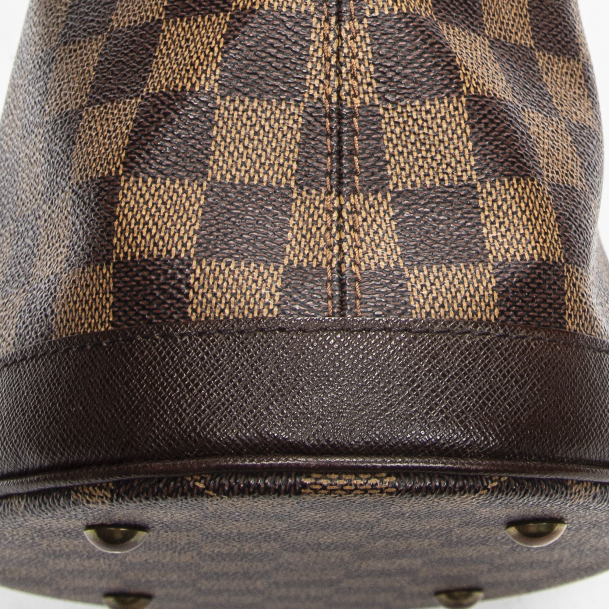 Louis Vuitton Marais Size ONE SIZE - 7 Thumbnail