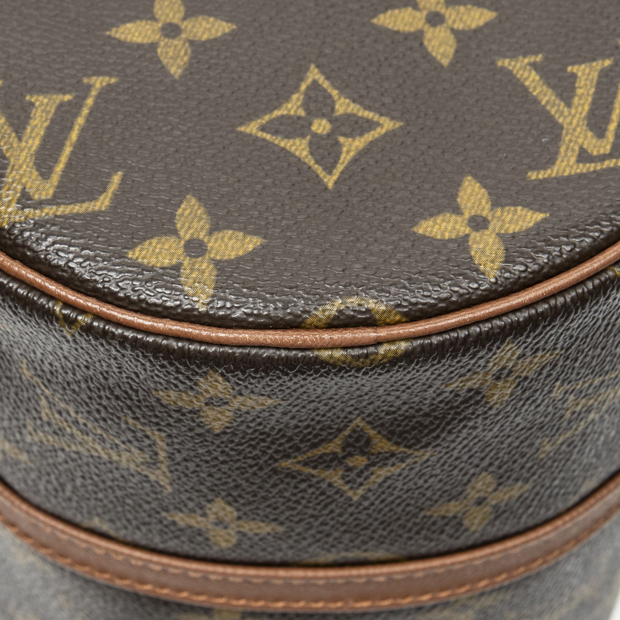 Louis Vuitton Papillon 30 Size ONE SIZE - 7 Thumbnail