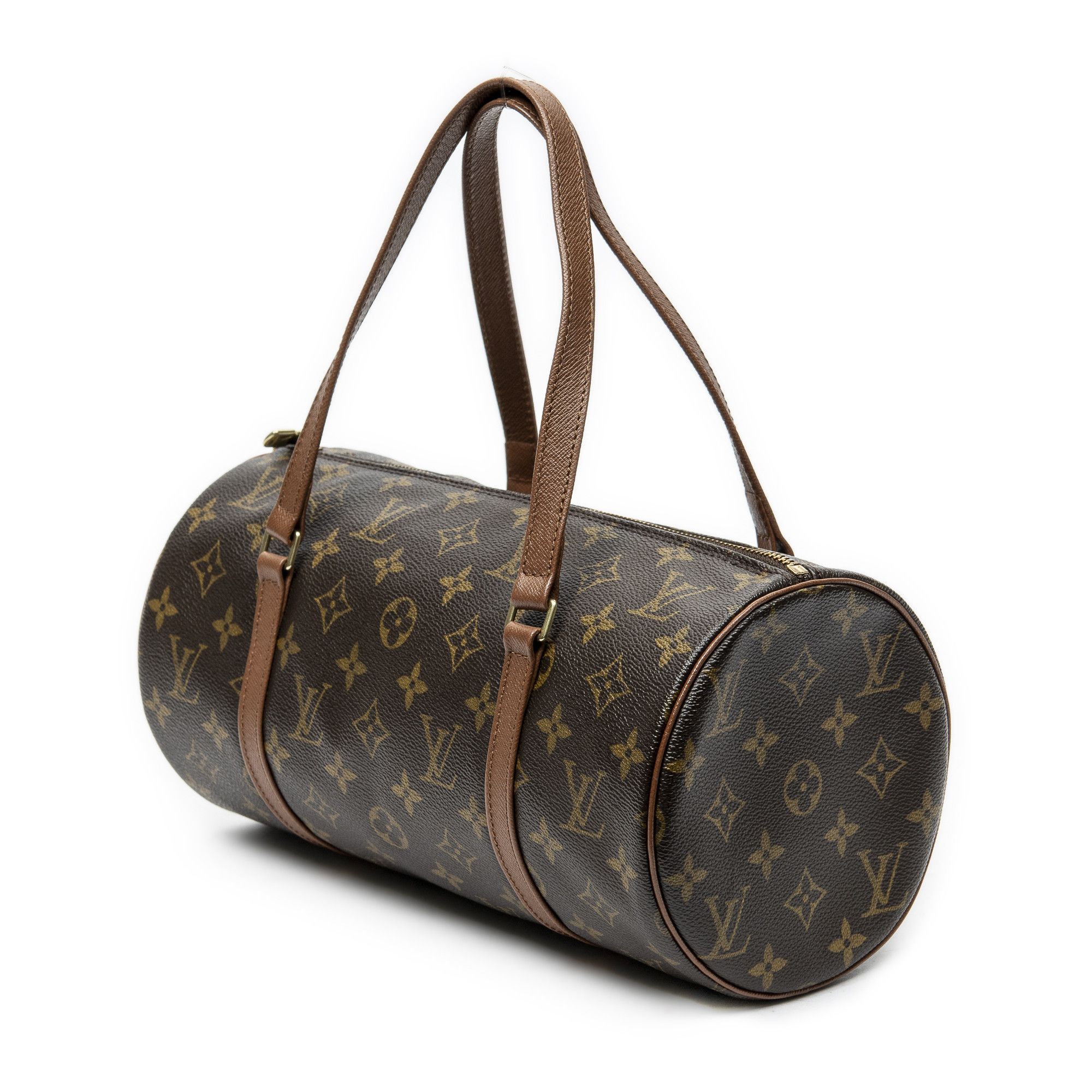 Louis Vuitton Papillon 30 Size ONE SIZE - 2 Thumbnail