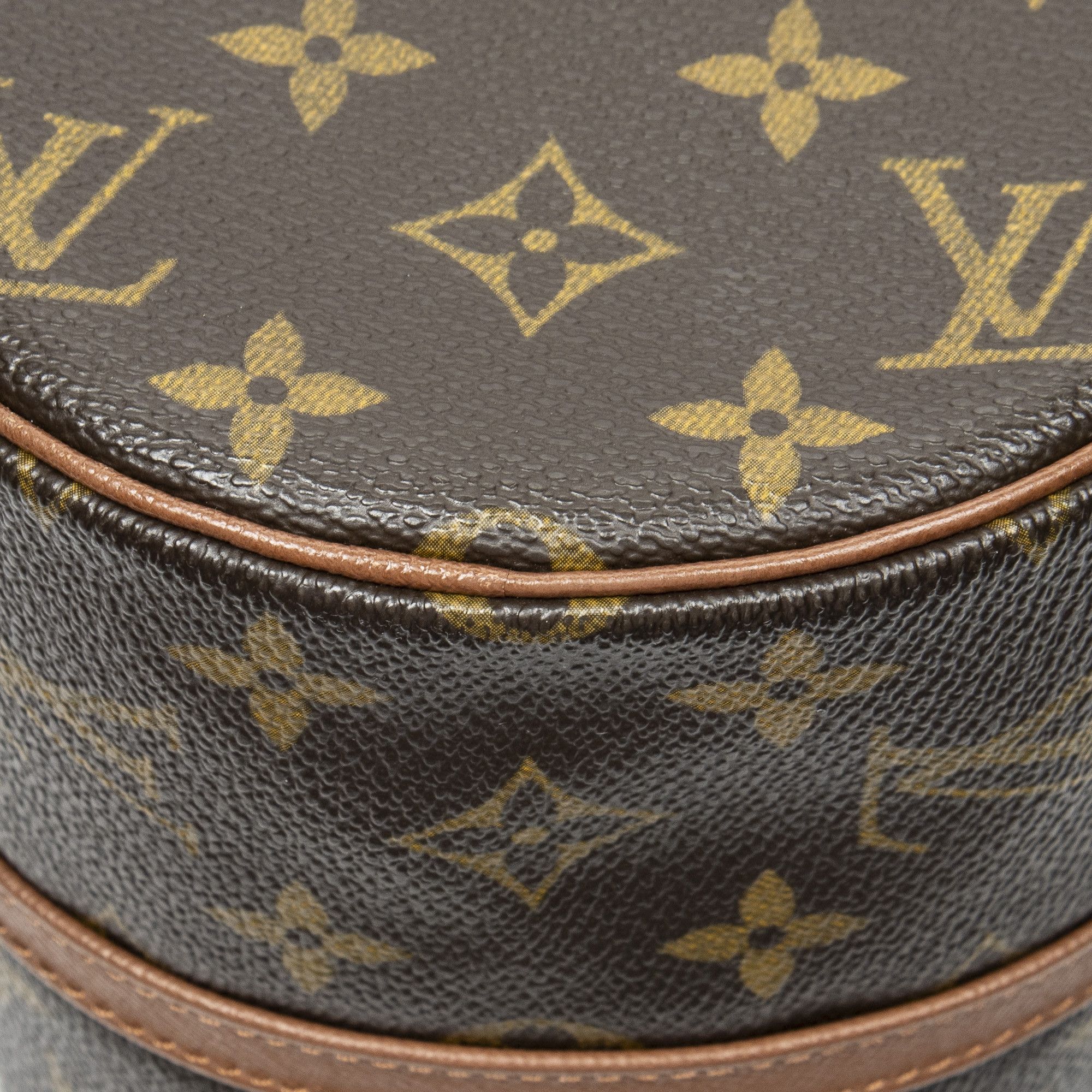 Louis Vuitton Papillon 30 Size ONE SIZE - 8 Thumbnail