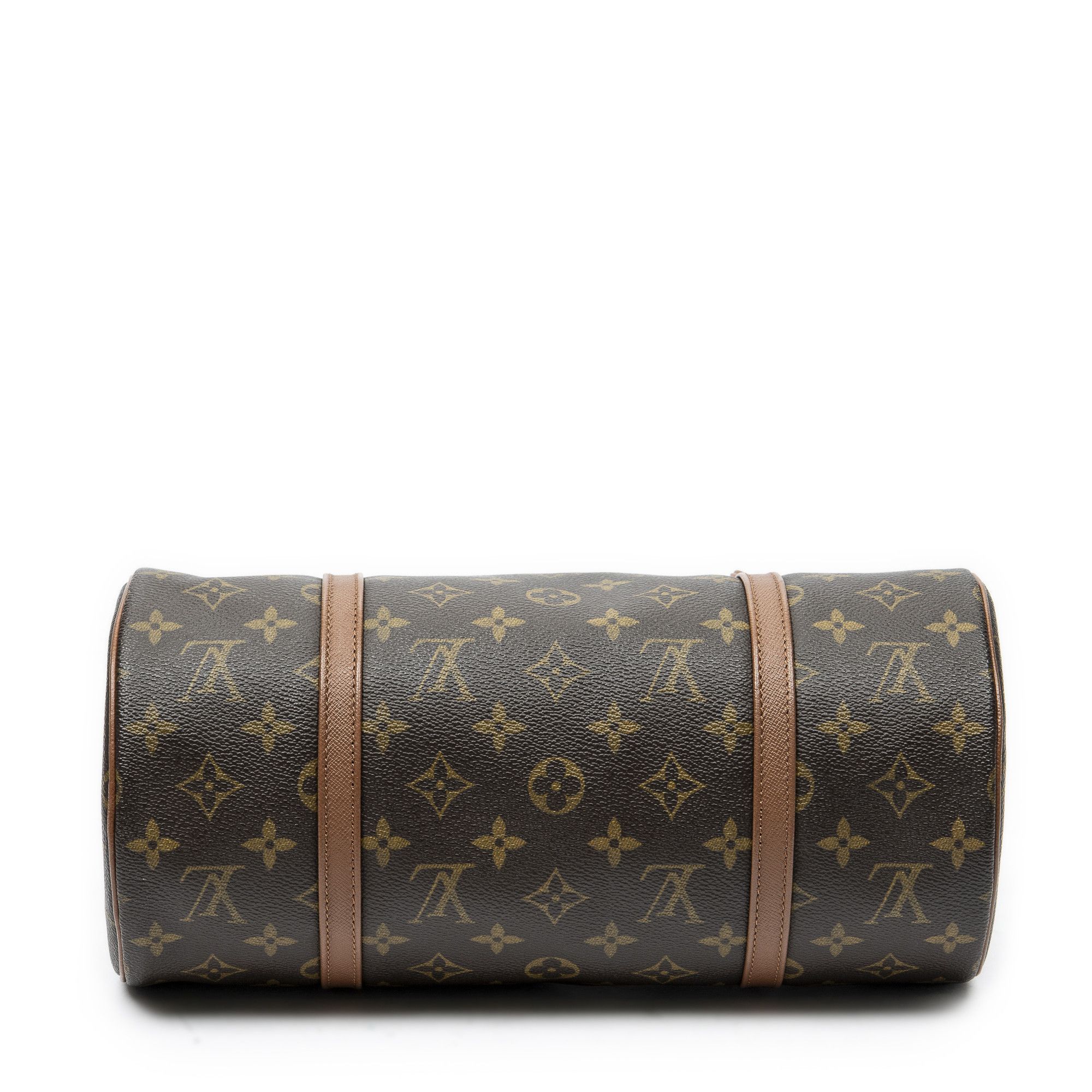 Louis Vuitton Papillon 30 Size ONE SIZE - 6 Thumbnail
